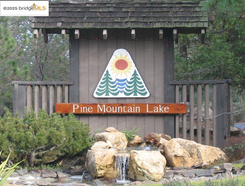 Detail Gallery Image 39 of 47 For 13177 Jackson Mill Drive, Groveland,  CA 95321 - – Beds | – Baths