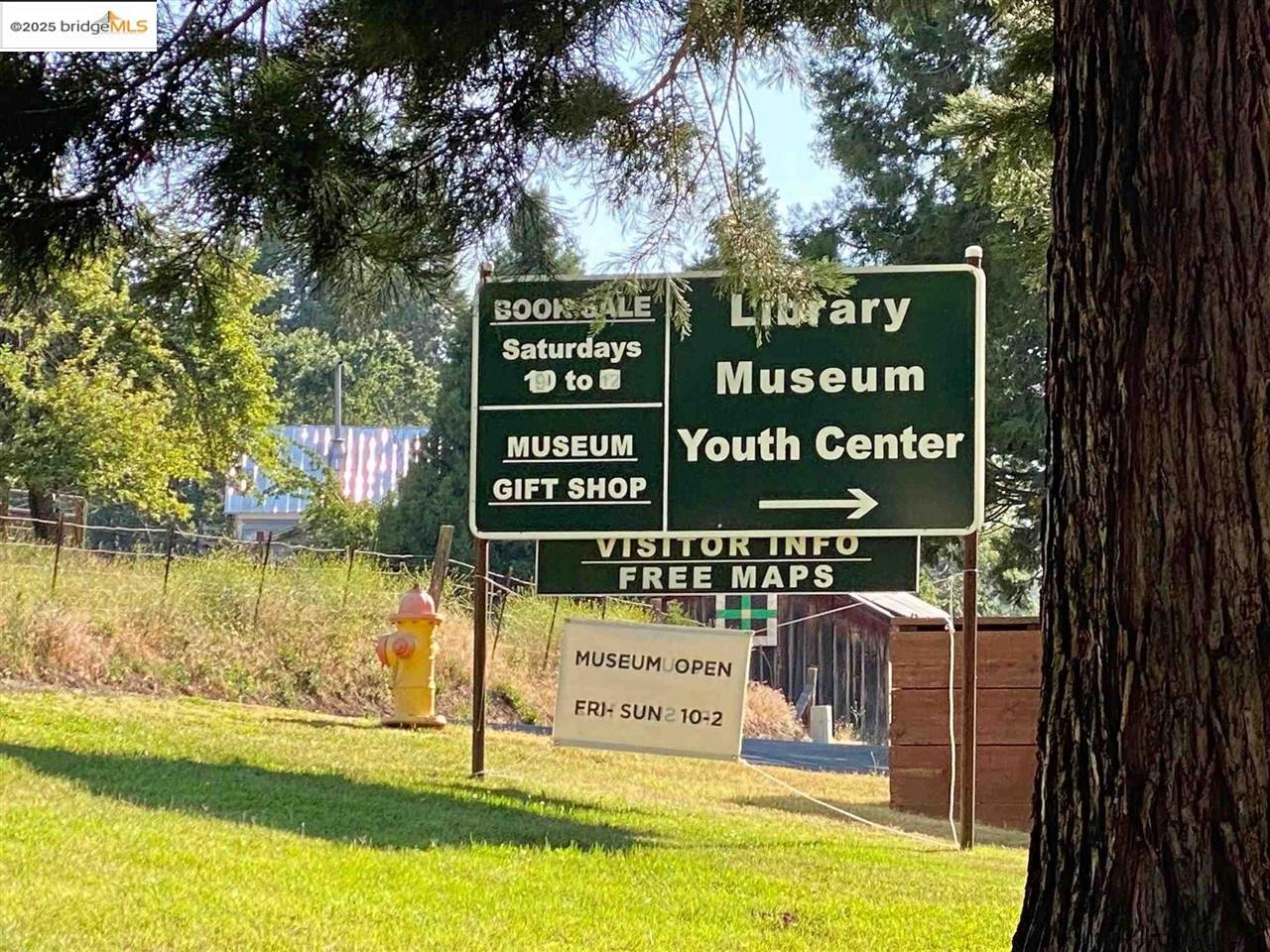 Detail Gallery Image 43 of 47 For 13177 Jackson Mill Drive, Groveland,  CA 95321 - – Beds | – Baths