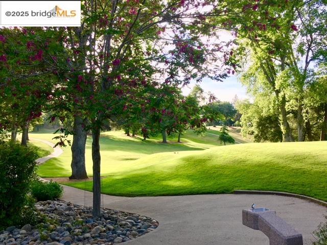 Detail Gallery Image 10 of 47 For 13177 Jackson Mill Drive, Groveland,  CA 95321 - – Beds | – Baths