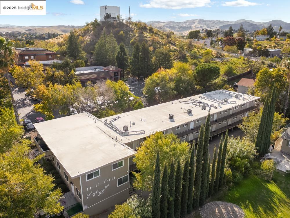 Photo #13: 41118257 Listing: Photo #13