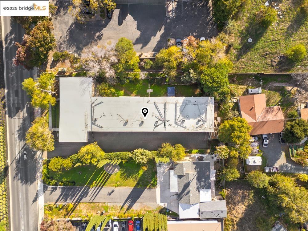 Photo #16: 41118257 Listing: Photo #16