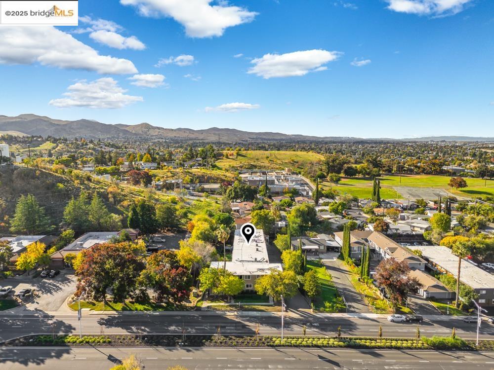 Photo #17: 41118257 Listing: Photo #17