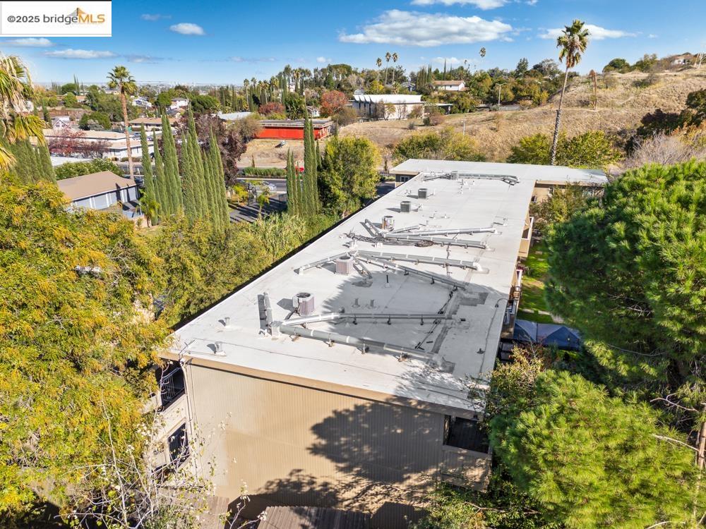 Photo #19: 41118257 Listing: Photo #19