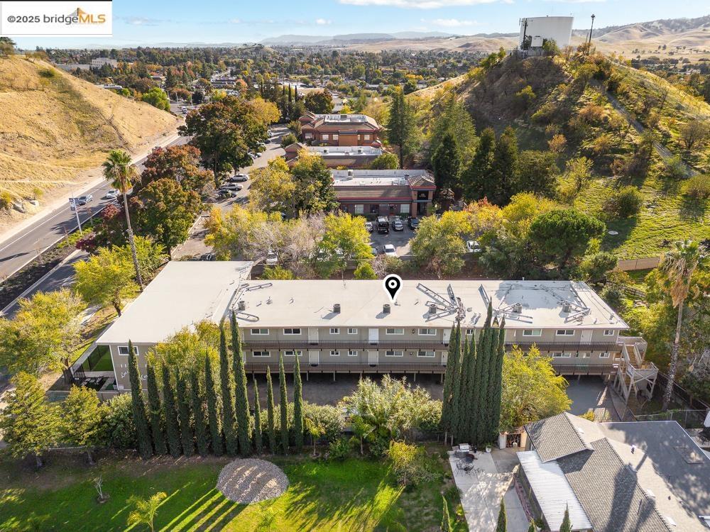 Photo #20: 41118257 Listing: Photo #20