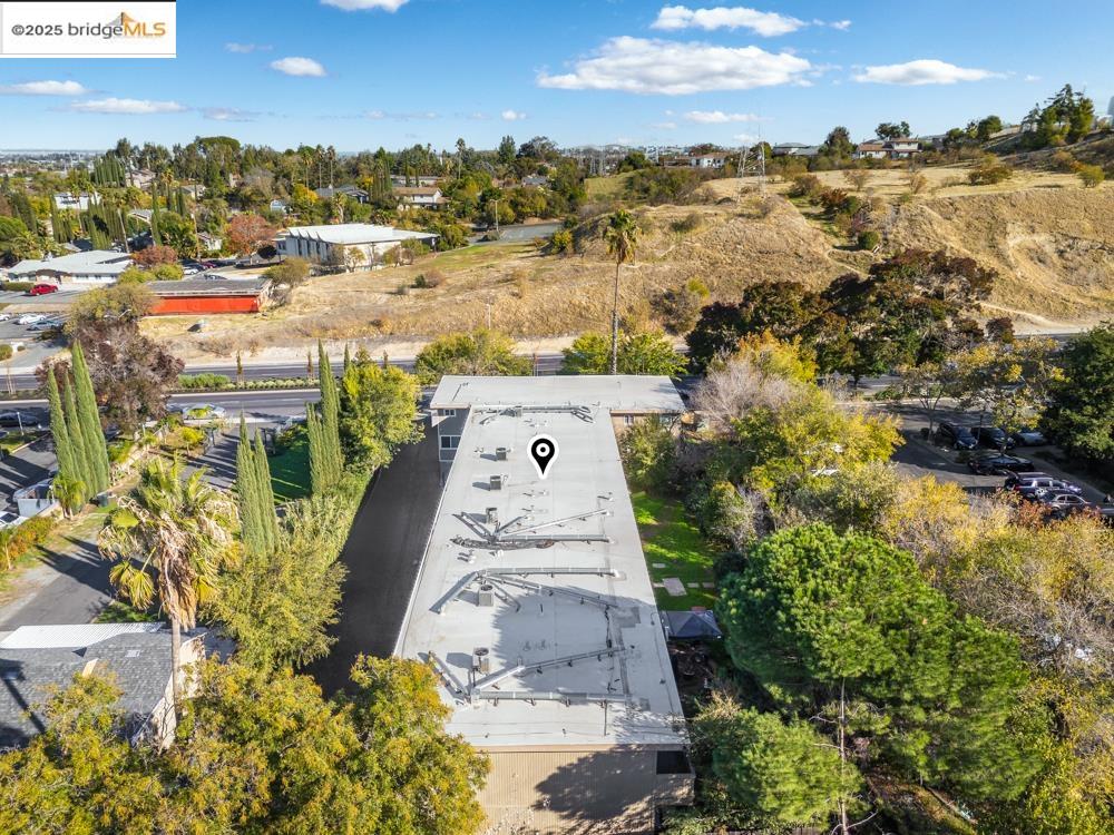 Photo #22: 41118257 Listing: Photo #22