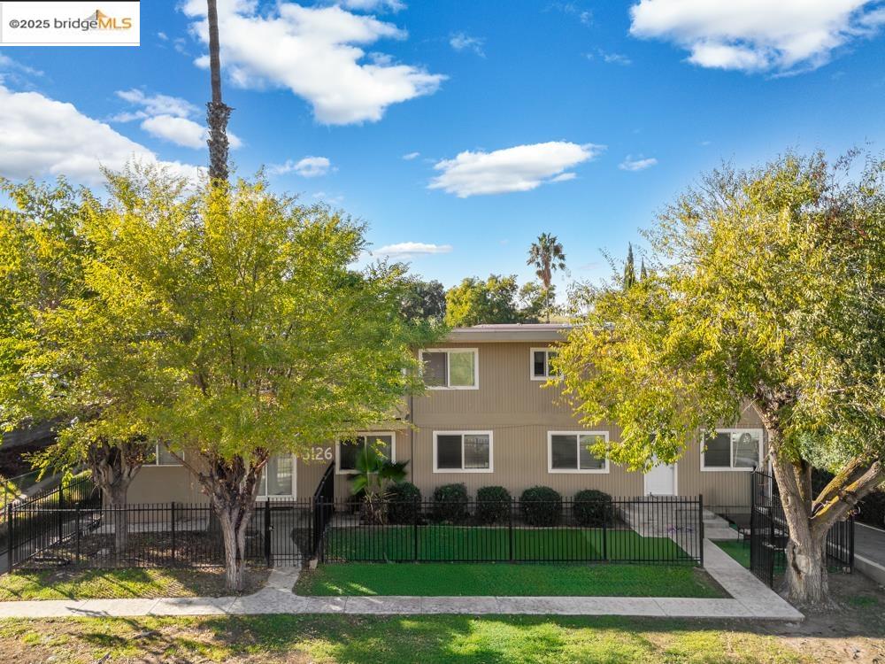 Photo #23: 41118257 Listing: Photo #23