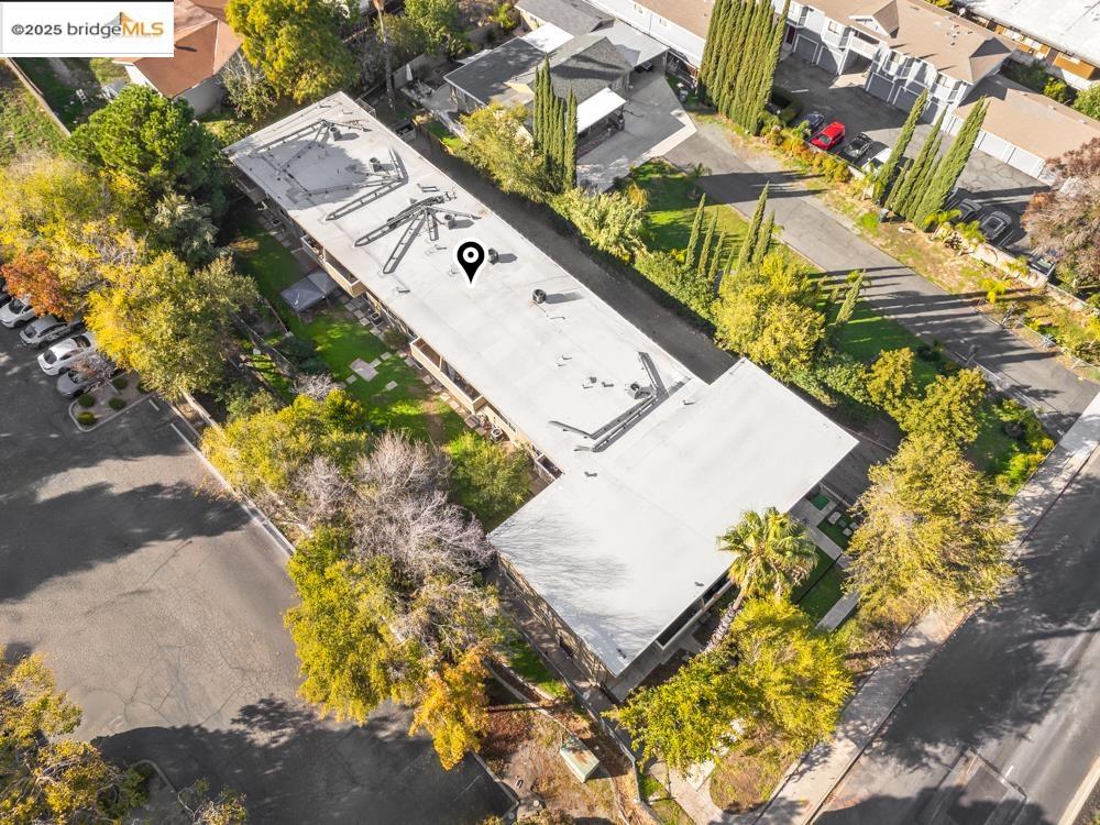 Photo #24: 41118257 Listing: Photo #24