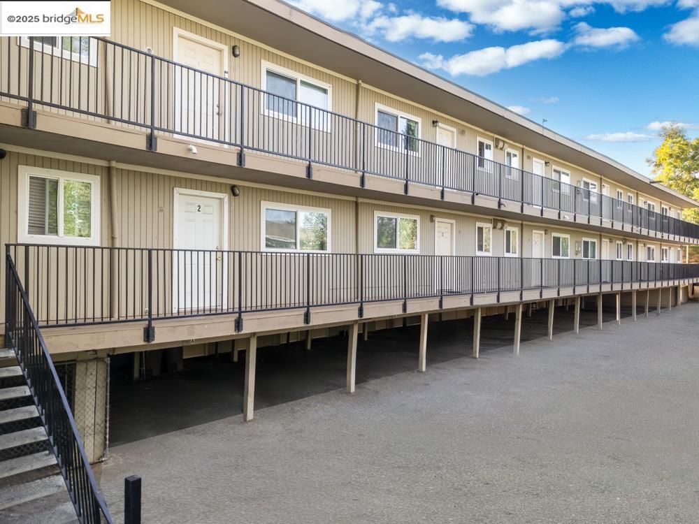 Photo #6: 41118257 Listing: Photo #6