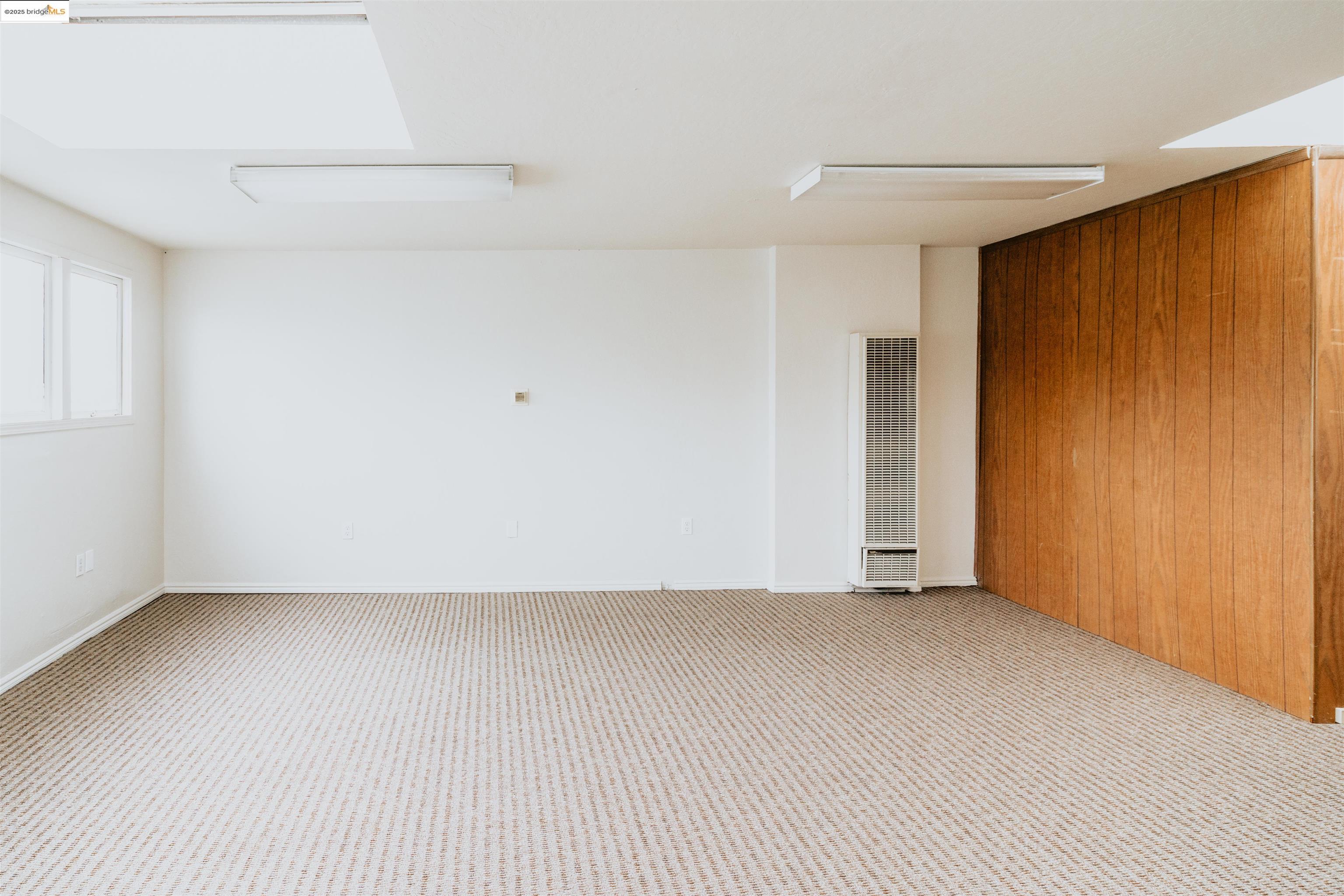 Detail Gallery Image 14 of 15 For 817 Delaware St, Berkeley,  CA 94710 - – Beds | – Baths