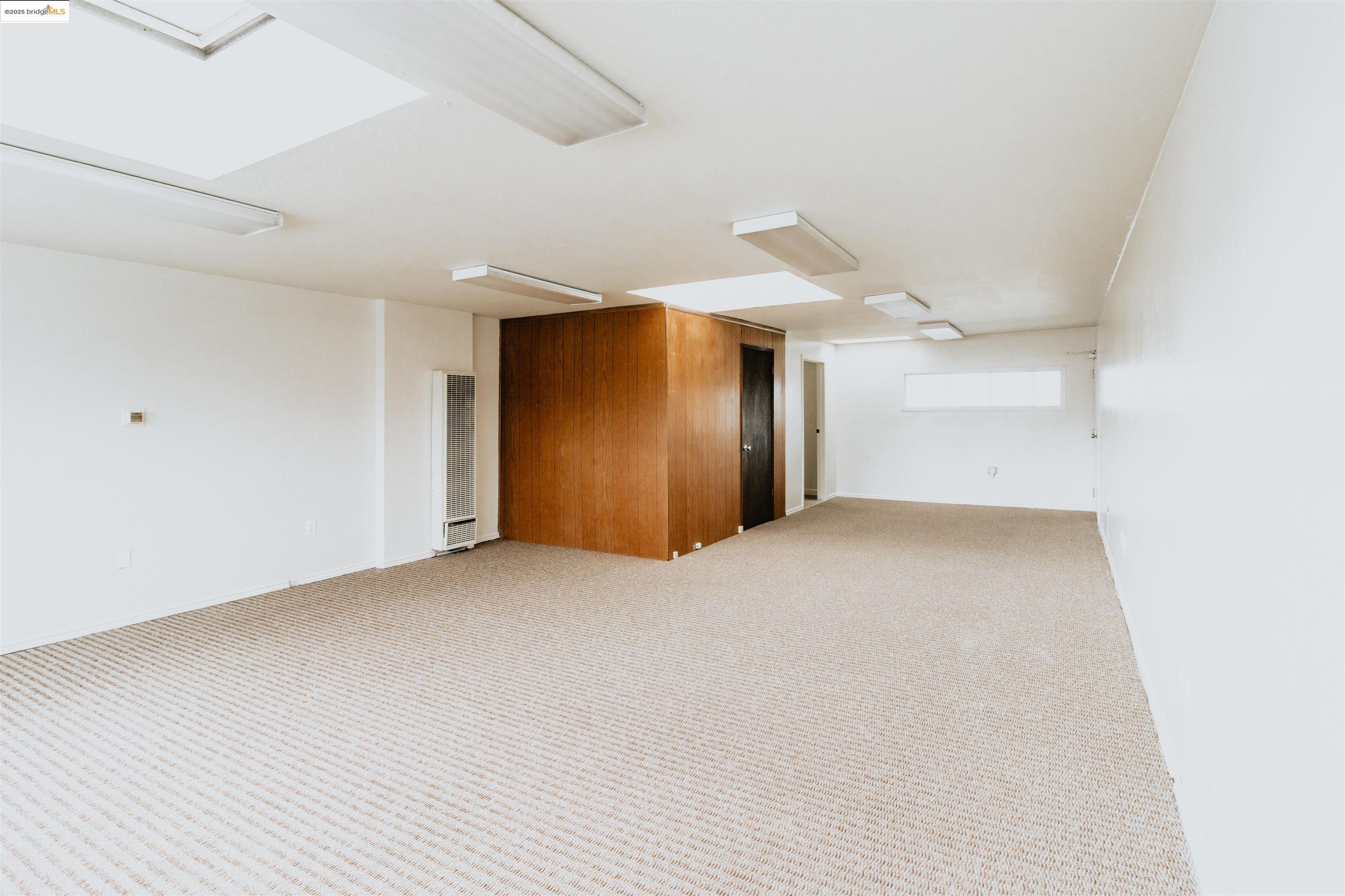 Detail Gallery Image 15 of 15 For 817 Delaware St, Berkeley,  CA 94710 - – Beds | – Baths