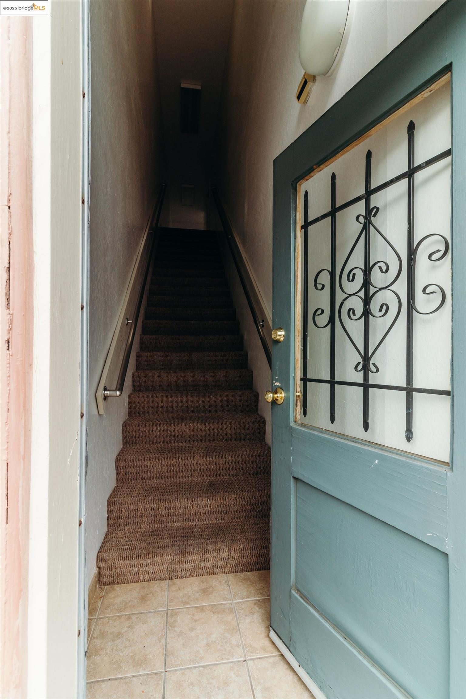 Detail Gallery Image 5 of 15 For 817 Delaware St, Berkeley,  CA 94710 - – Beds | – Baths