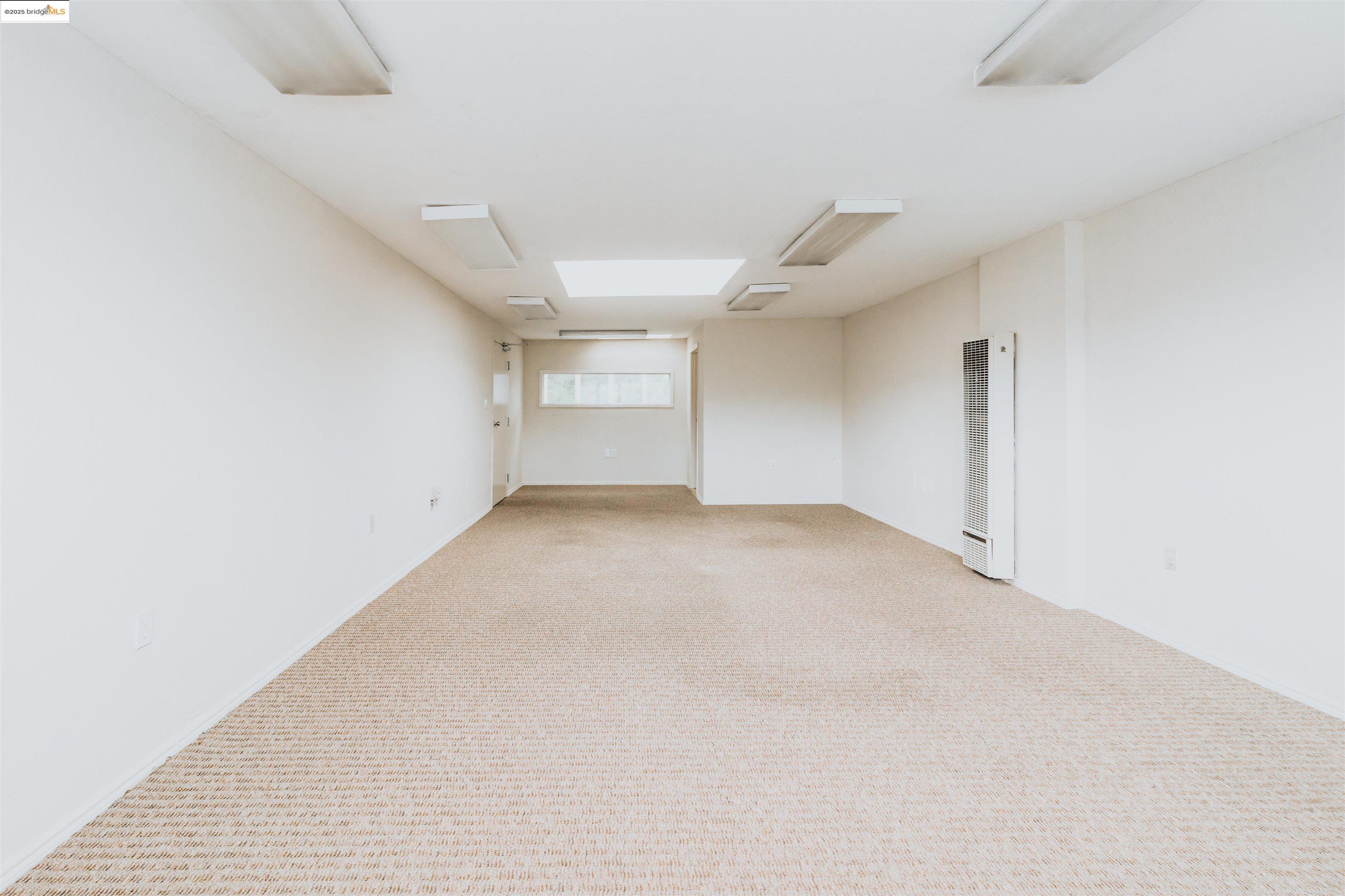 Detail Gallery Image 6 of 15 For 817 Delaware St, Berkeley,  CA 94710 - – Beds | – Baths