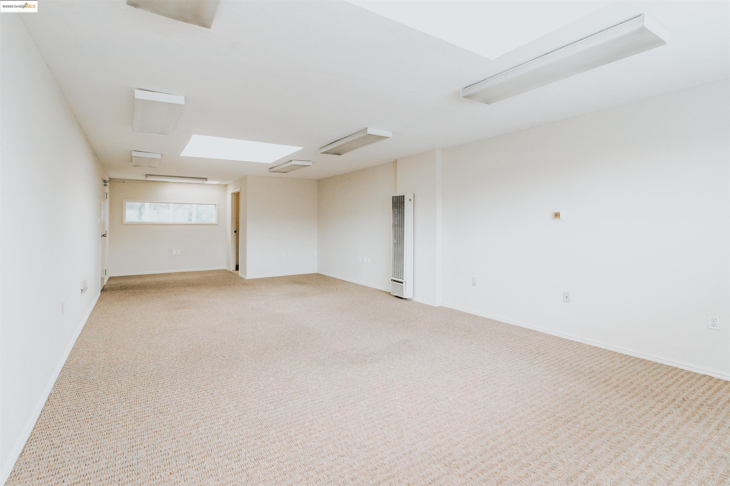 Detail Gallery Image 9 of 15 For 817 Delaware St, Berkeley,  CA 94710 - – Beds | – Baths