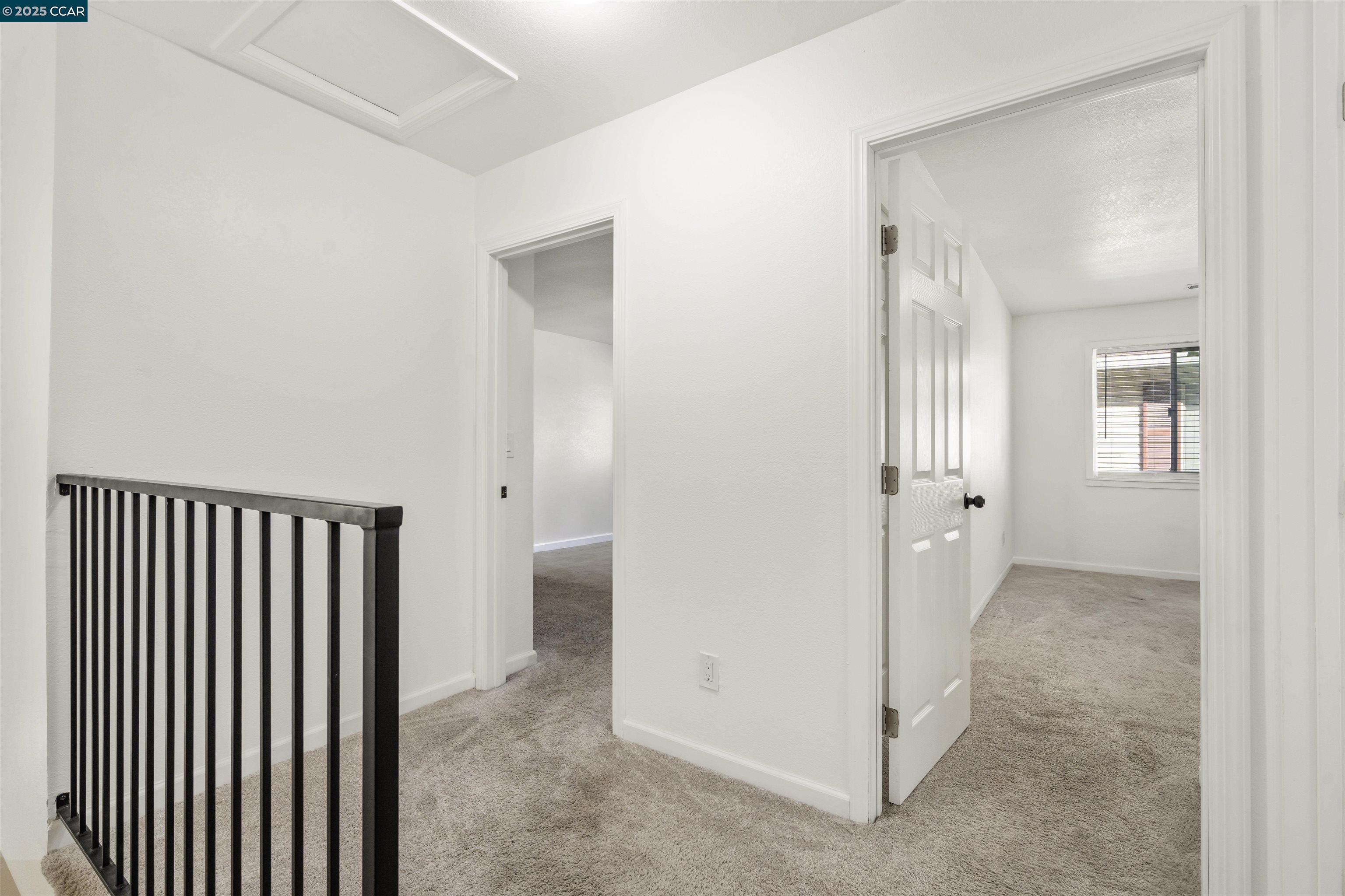 Detail Gallery Image 24 of 40 For 2593 El Portal Dr. #C,  San Pablo,  CA 94806 - 2 Beds | 2/1 Baths