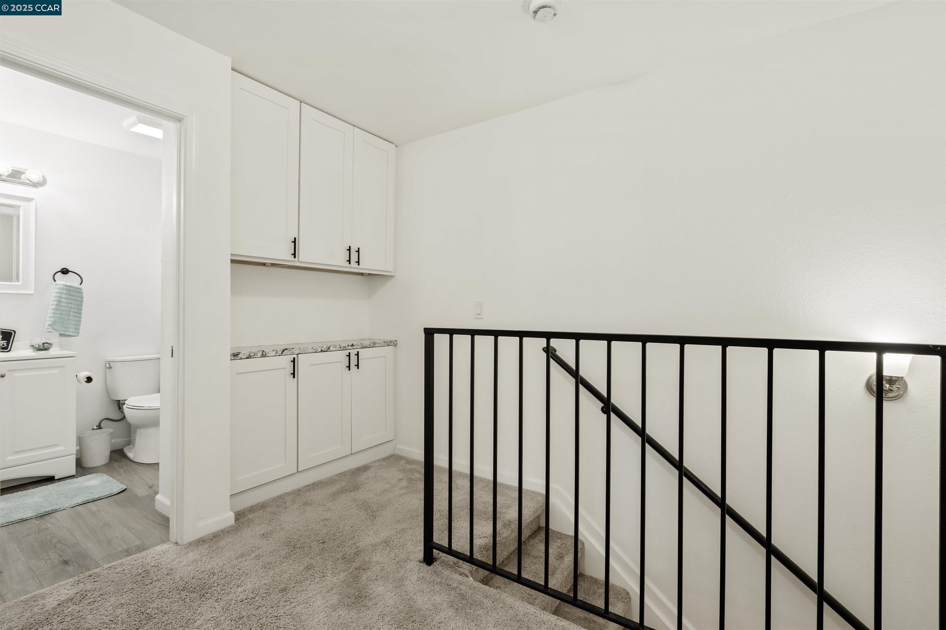 Photo #26: 41118260 Listing: Photo #26