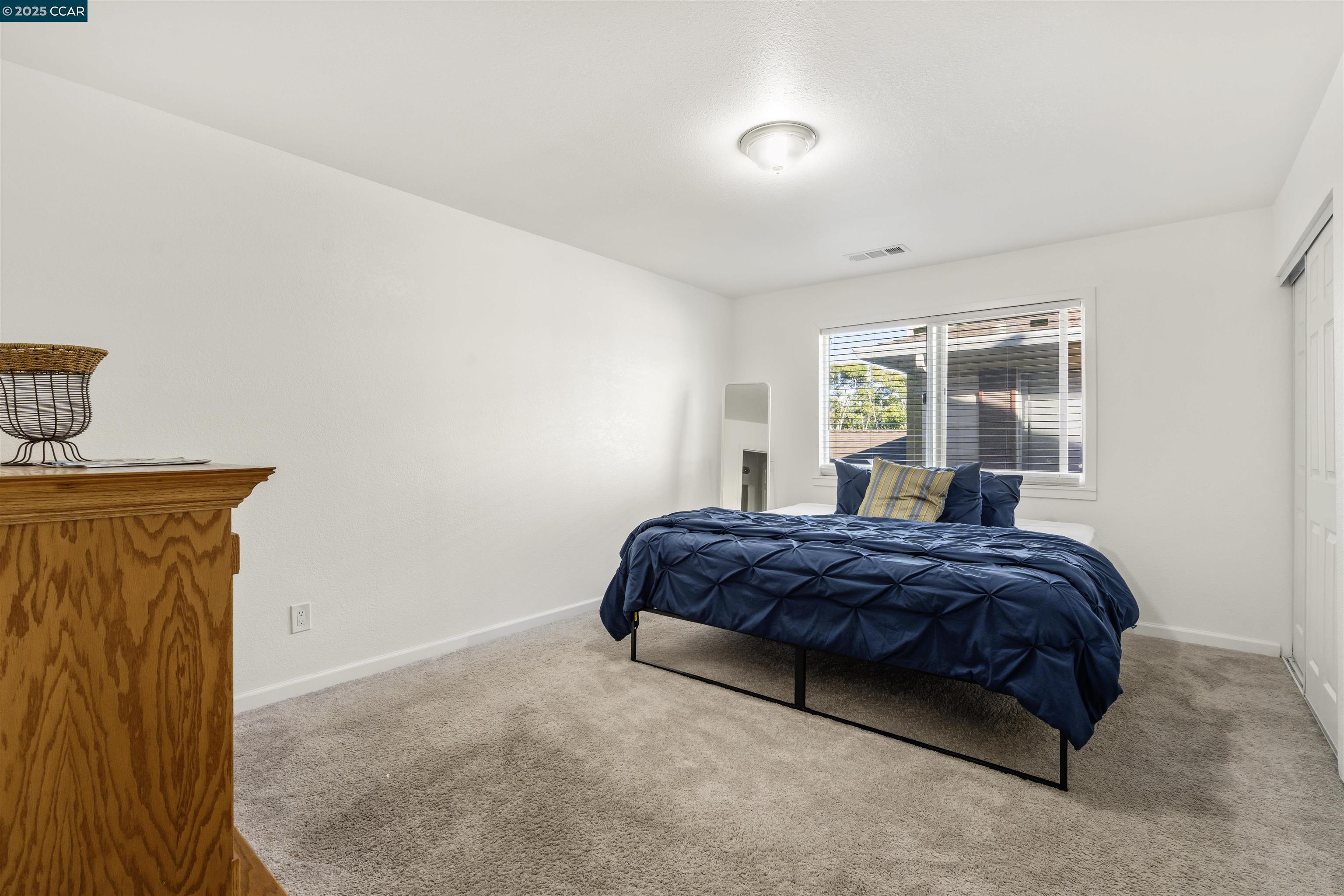 Detail Gallery Image 28 of 40 For 2593 El Portal Dr. #C,  San Pablo,  CA 94806 - 2 Beds | 2/1 Baths
