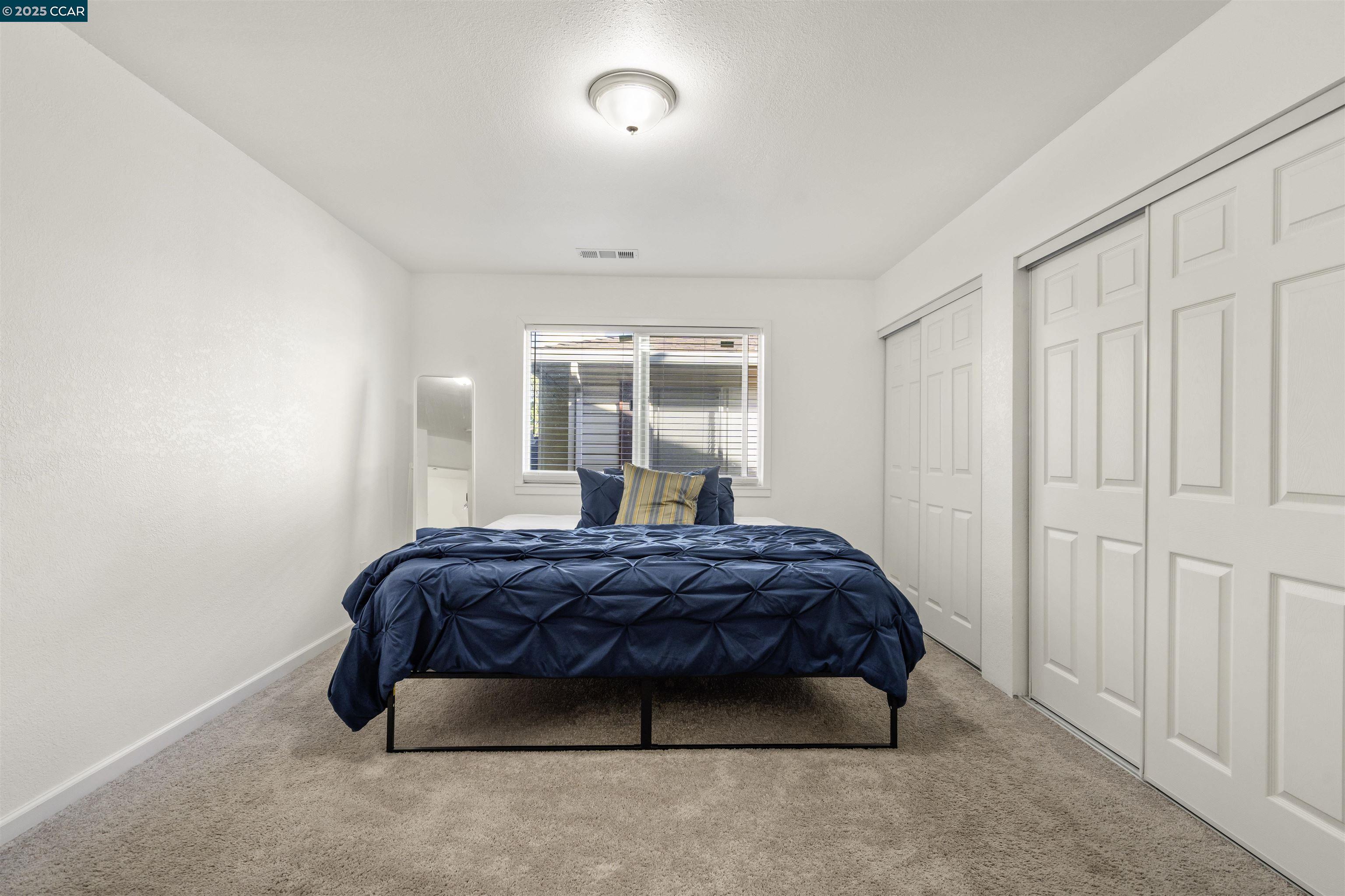 Detail Gallery Image 29 of 40 For 2593 El Portal Dr. #C,  San Pablo,  CA 94806 - 2 Beds | 2/1 Baths
