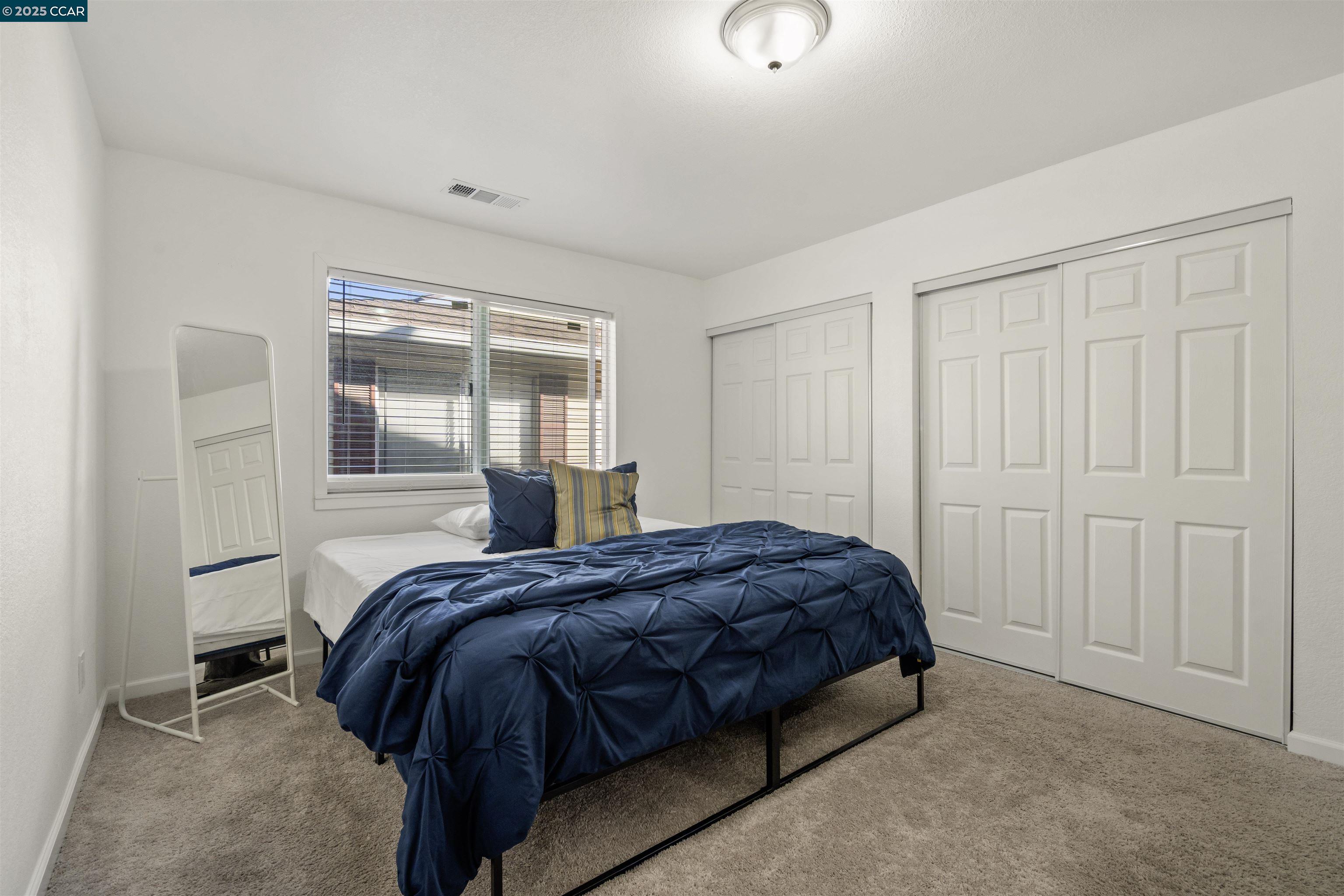 Detail Gallery Image 30 of 40 For 2593 El Portal Dr. #C,  San Pablo,  CA 94806 - 2 Beds | 2/1 Baths