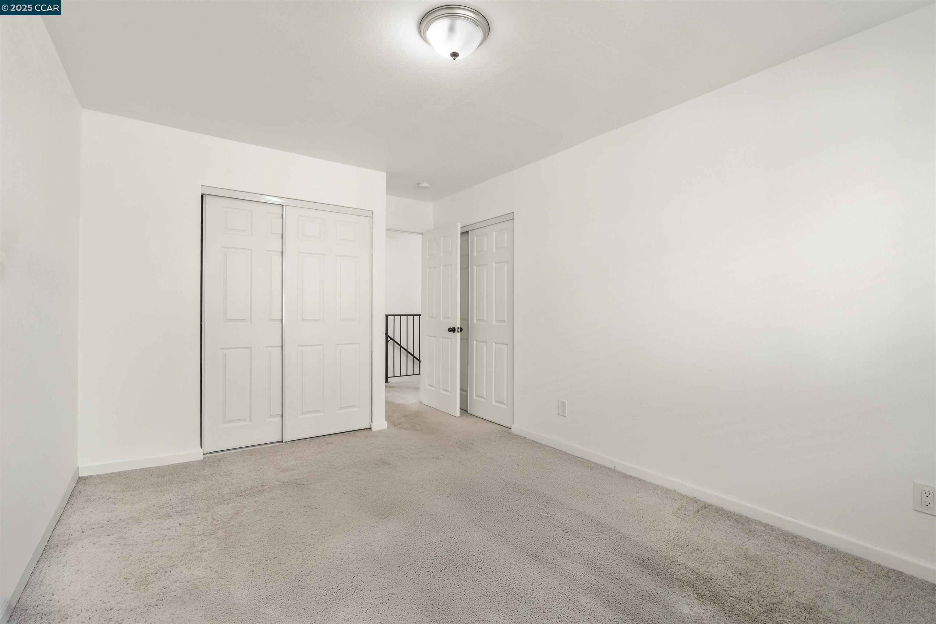 Detail Gallery Image 35 of 40 For 2593 El Portal Dr. #C,  San Pablo,  CA 94806 - 2 Beds | 2/1 Baths