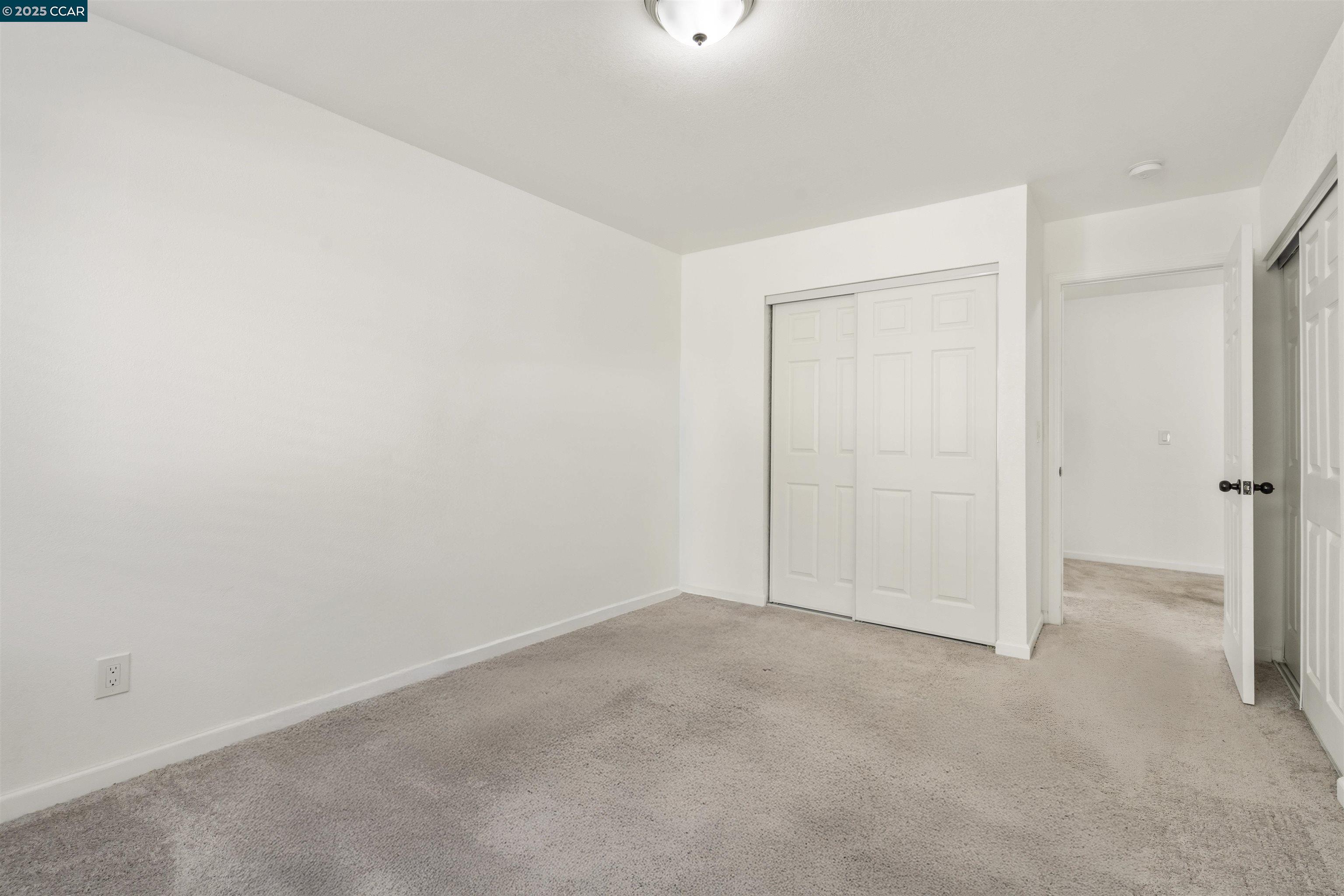 Detail Gallery Image 36 of 40 For 2593 El Portal Dr. #C,  San Pablo,  CA 94806 - 2 Beds | 2/1 Baths