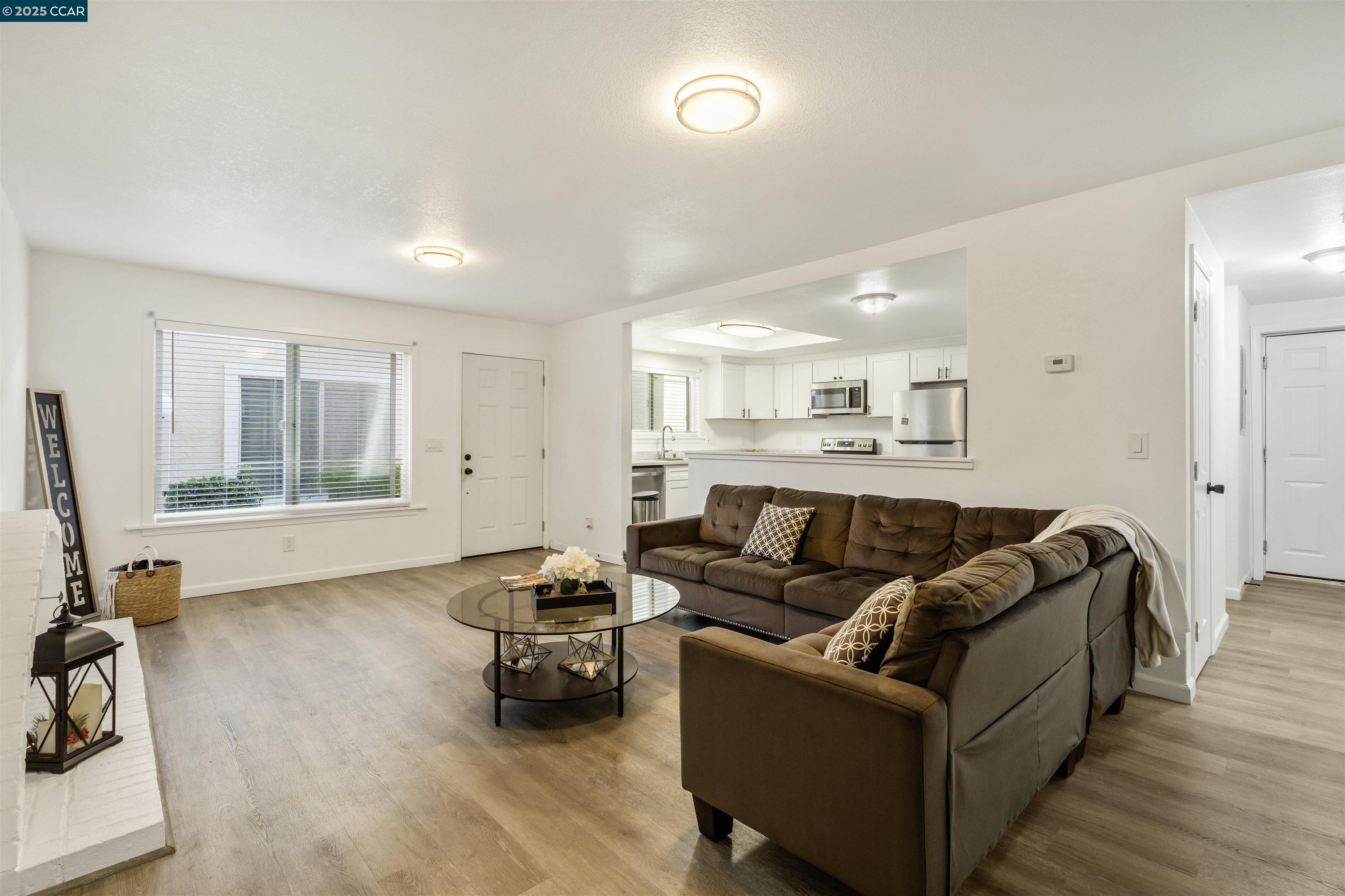 Photo #9: 41118260 Listing: Photo #9