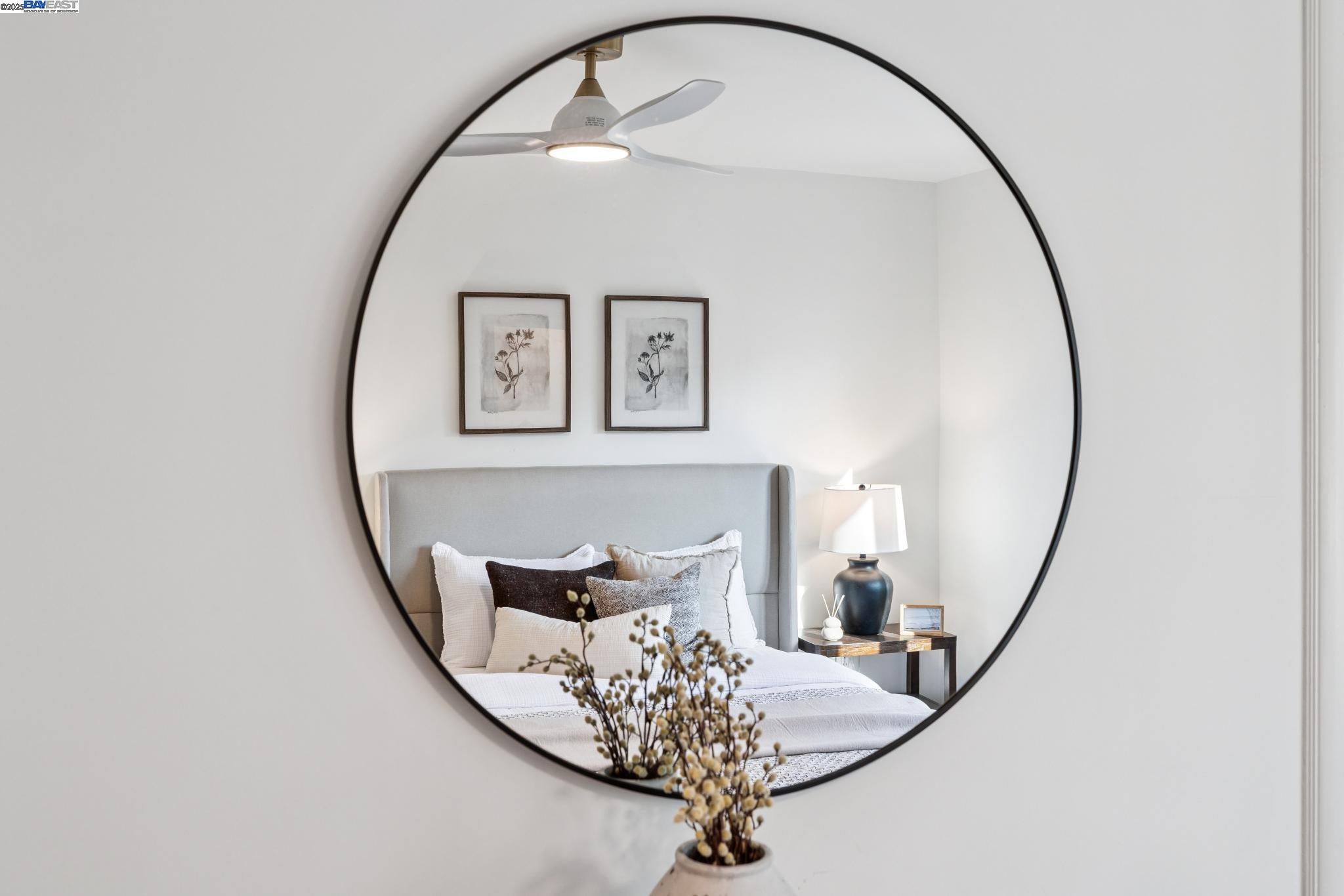 Detail Gallery Image 30 of 60 For 1728 Cambridge Dr, Alameda,  CA 94501 - 4 Beds | 3/1 Baths