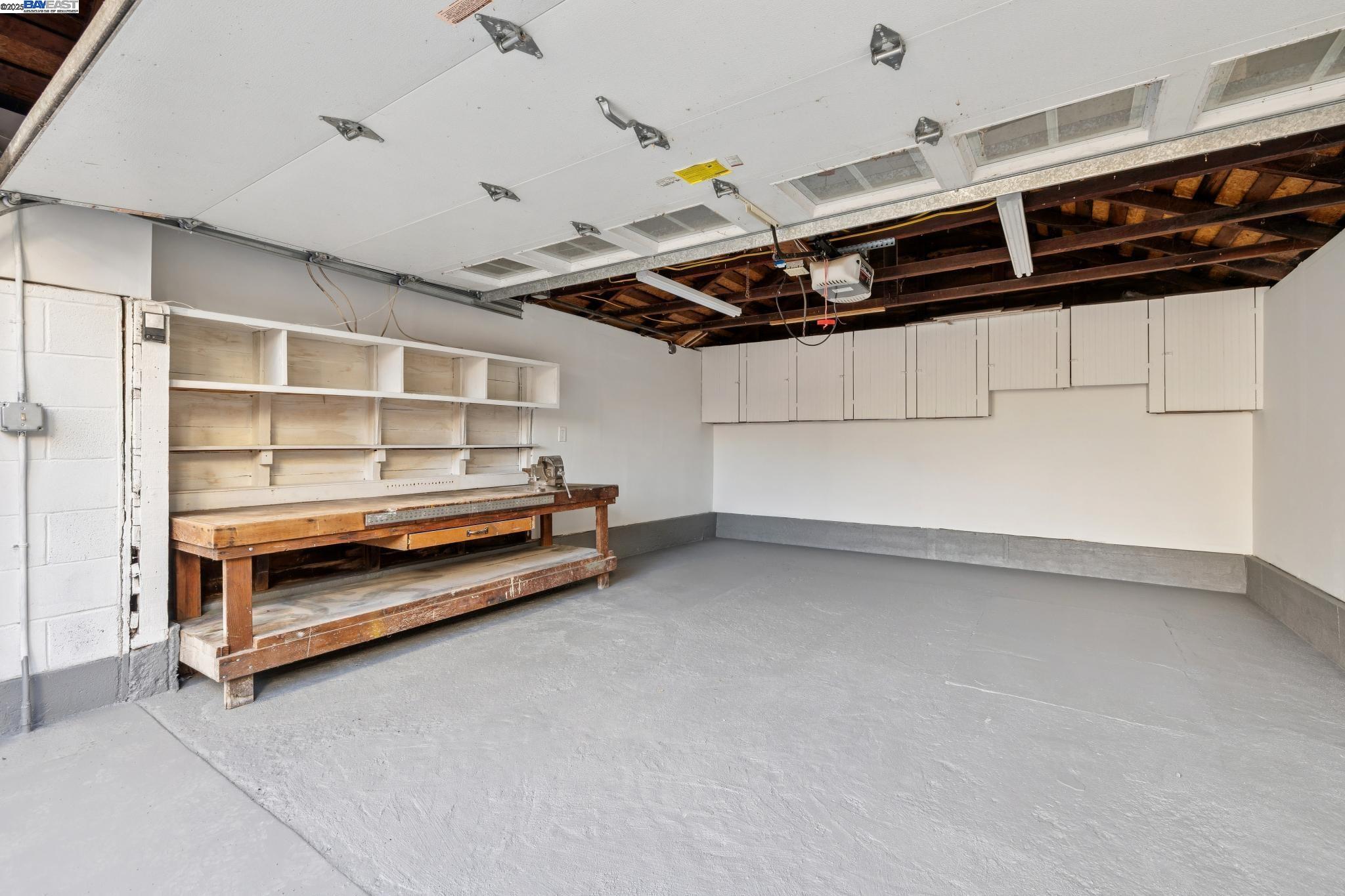 Detail Gallery Image 56 of 60 For 1728 Cambridge Dr, Alameda,  CA 94501 - 4 Beds | 3/1 Baths