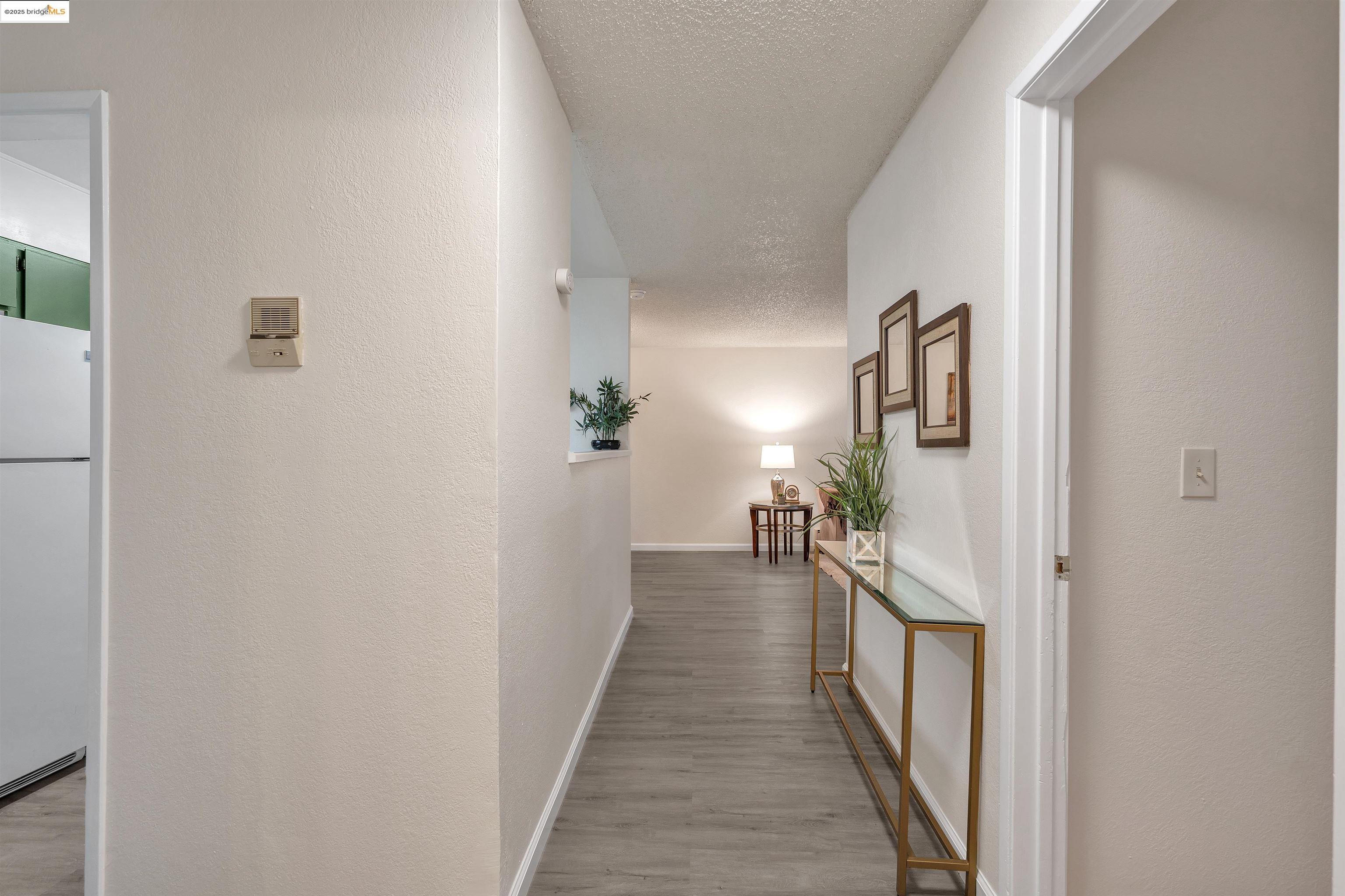 Photo #11: 41118262 Listing: Photo #11