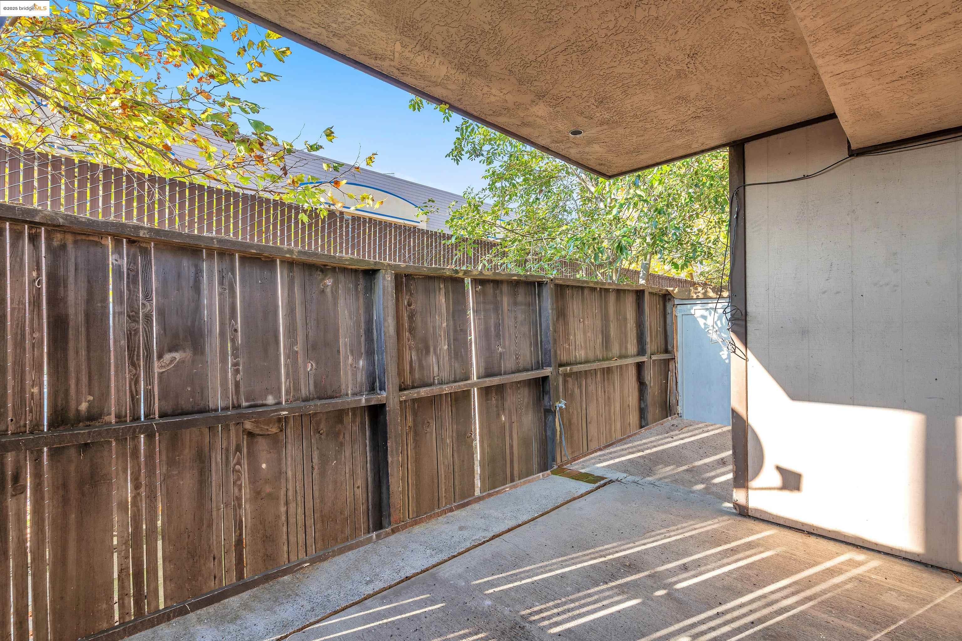 Photo #18: 41118262 Listing: Photo #18