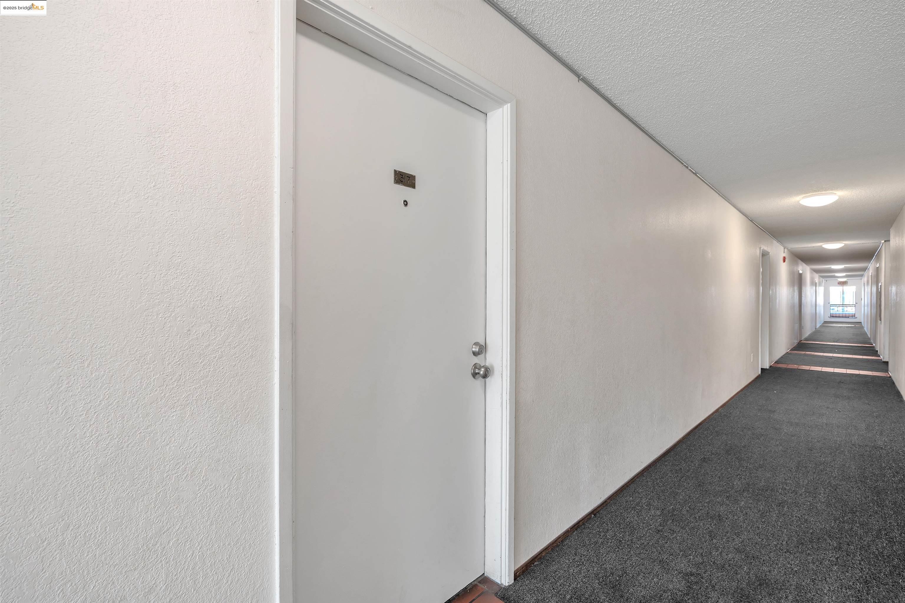 Photo #19: 41118262 Listing: Photo #19