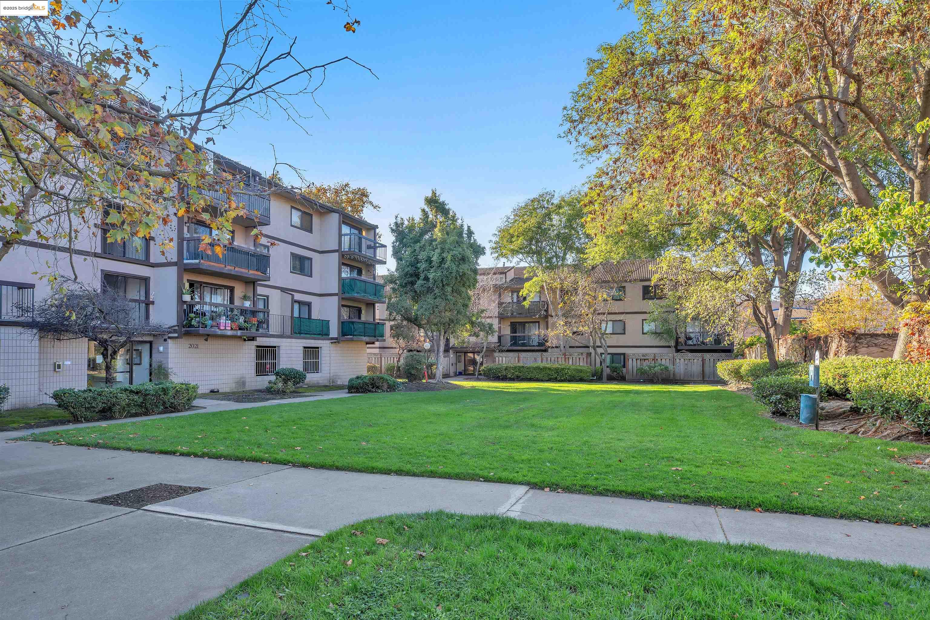 Photo #20: 41118262 Listing: Photo #20