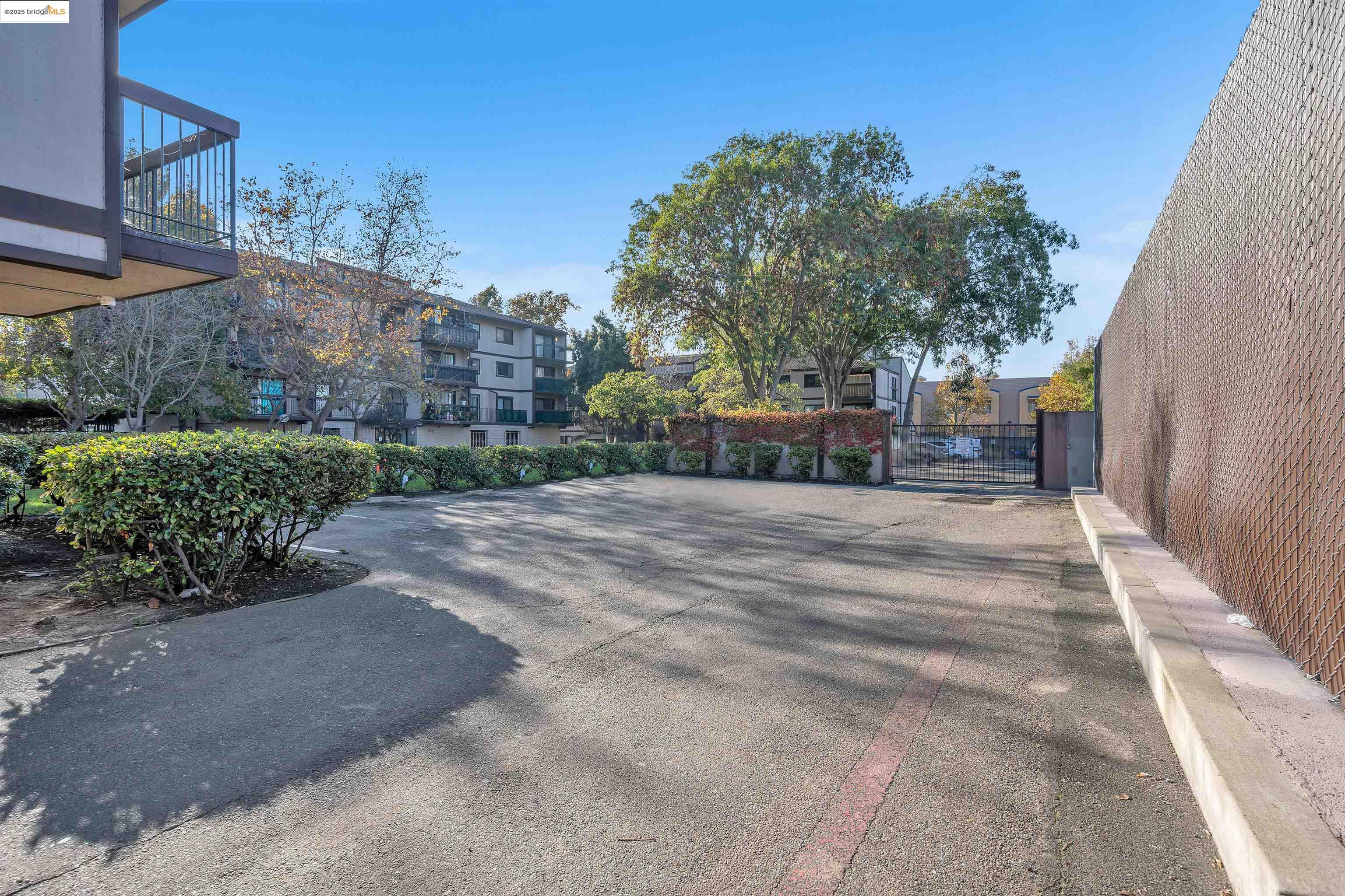 Photo #22: 41118262 Listing: Photo #22