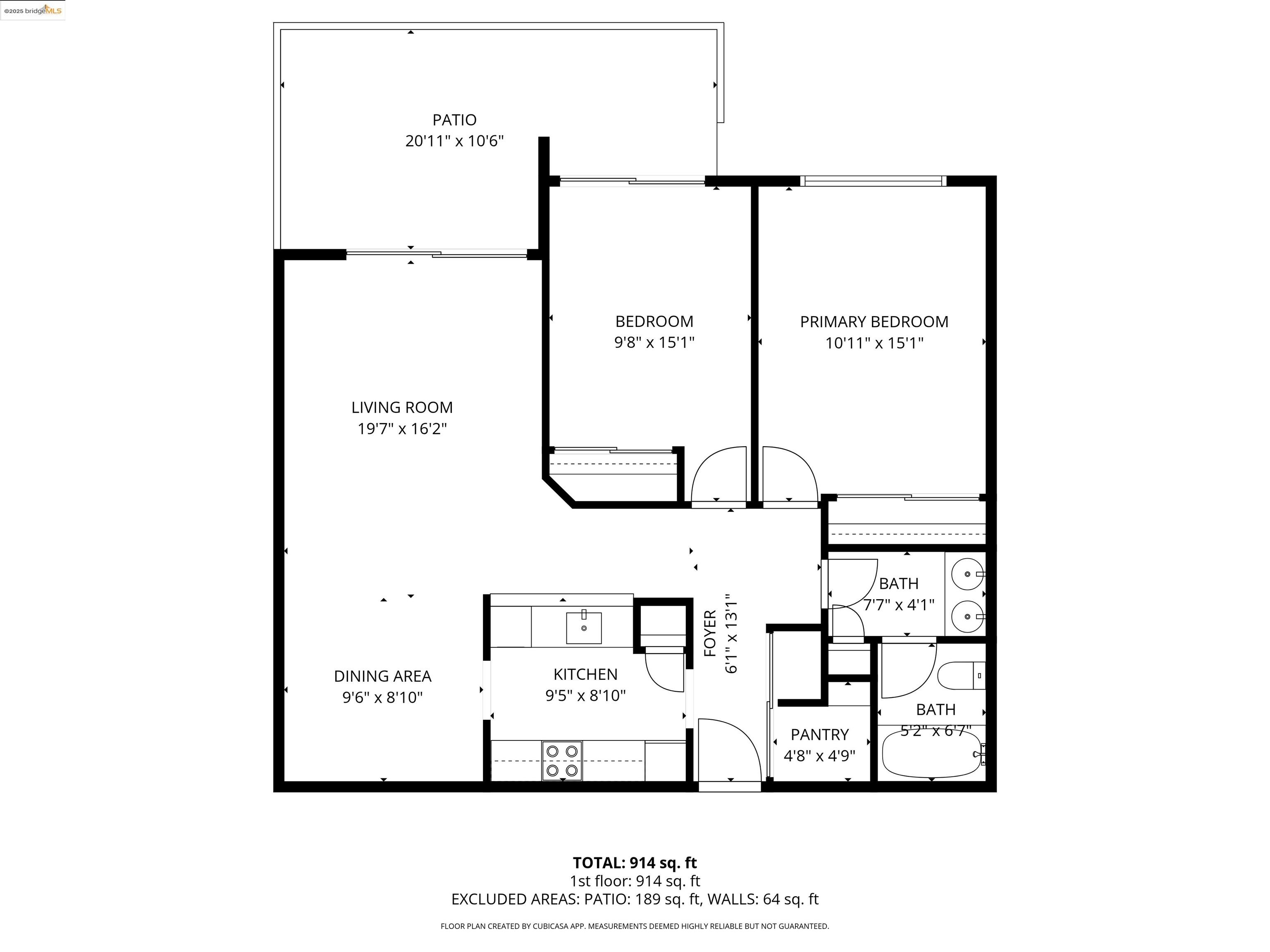 Photo #24: 41118262 Listing: Photo #24