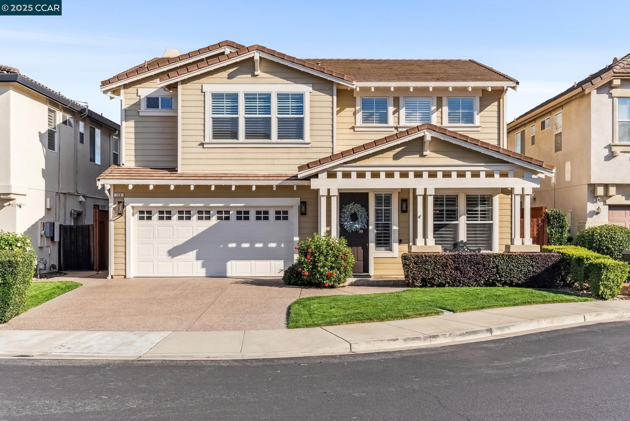 Front Image Thumbnail for CC41118264