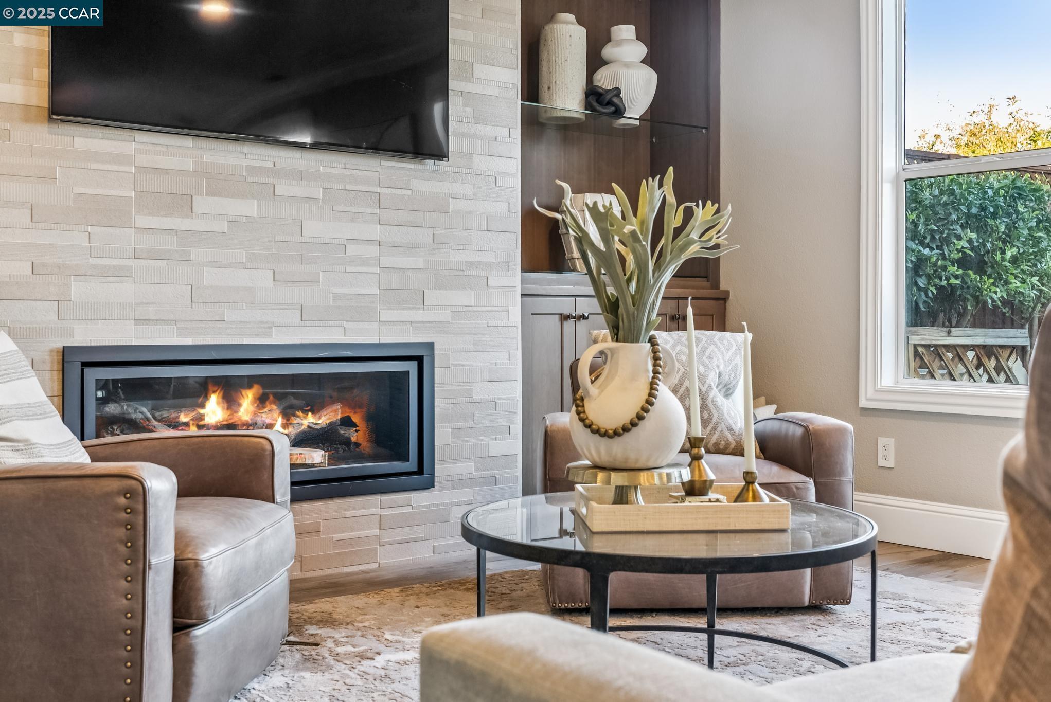 Detail Gallery Image 19 of 60 For 113 Bordeaux Ct, Martinez,  CA 94553 - 4 Beds | 2/1 Baths