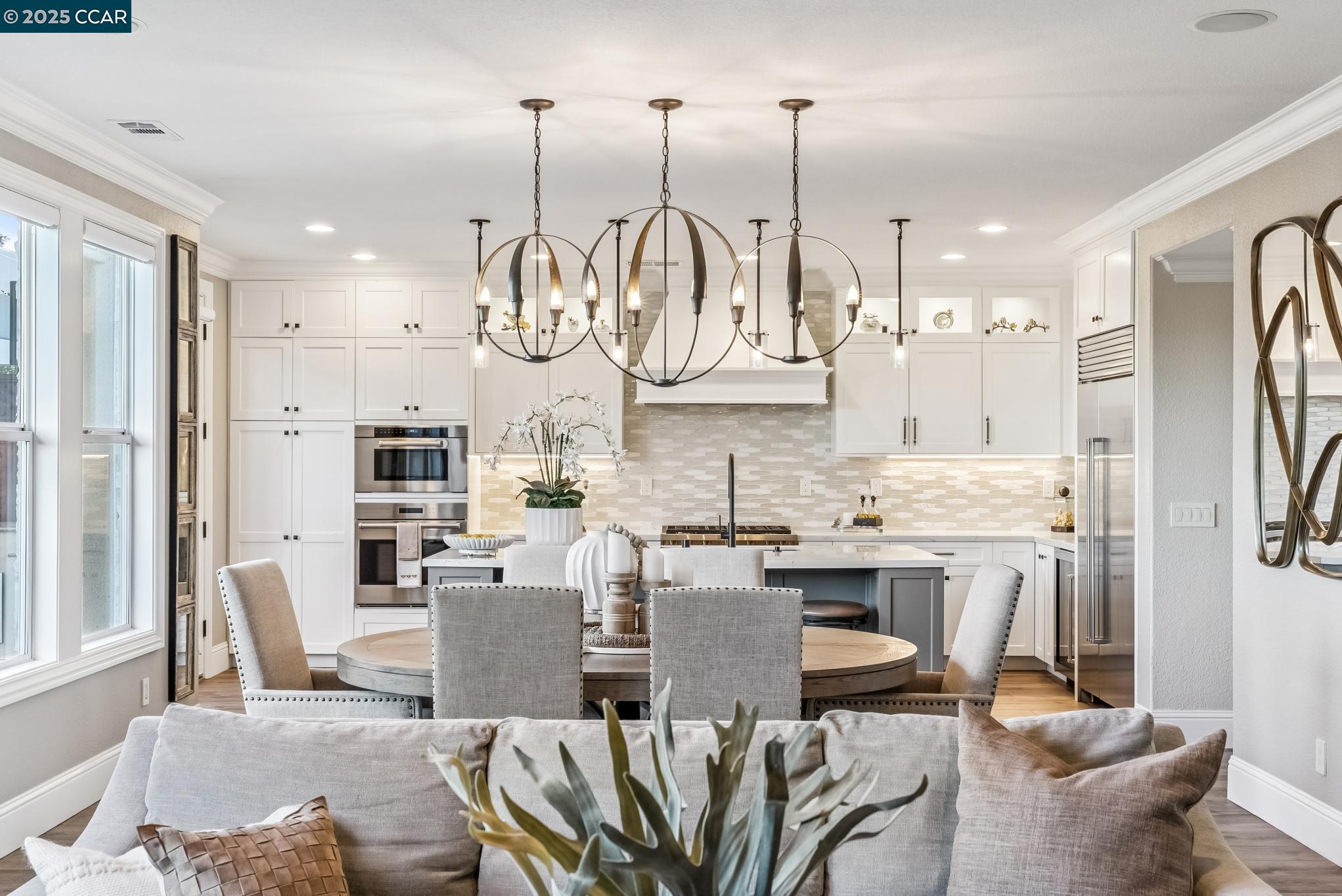 Detail Gallery Image 20 of 60 For 113 Bordeaux Ct, Martinez,  CA 94553 - 4 Beds | 2/1 Baths