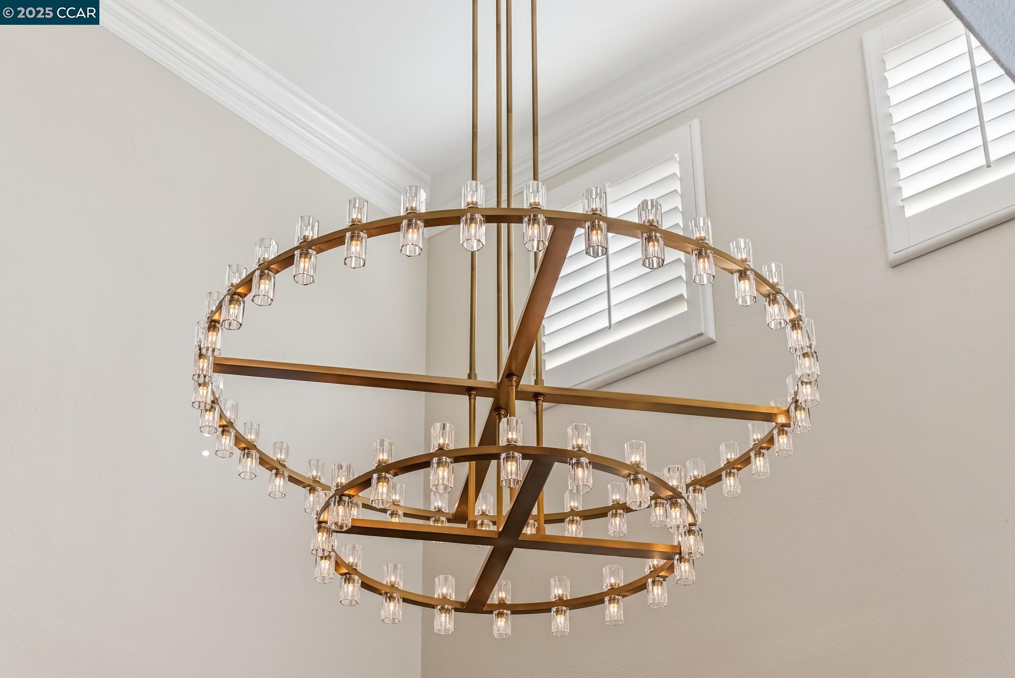 Detail Gallery Image 21 of 60 For 113 Bordeaux Ct, Martinez,  CA 94553 - 4 Beds | 2/1 Baths