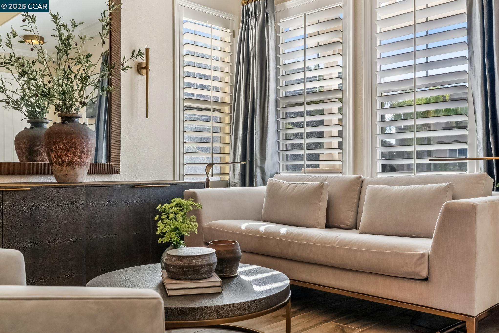 Detail Gallery Image 23 of 60 For 113 Bordeaux Ct, Martinez,  CA 94553 - 4 Beds | 2/1 Baths