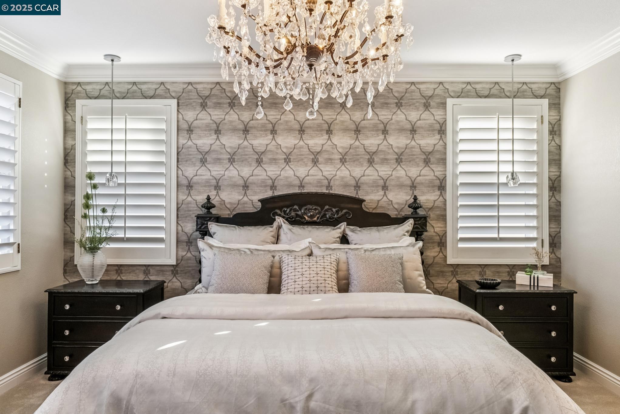 Detail Gallery Image 31 of 60 For 113 Bordeaux Ct, Martinez,  CA 94553 - 4 Beds | 2/1 Baths