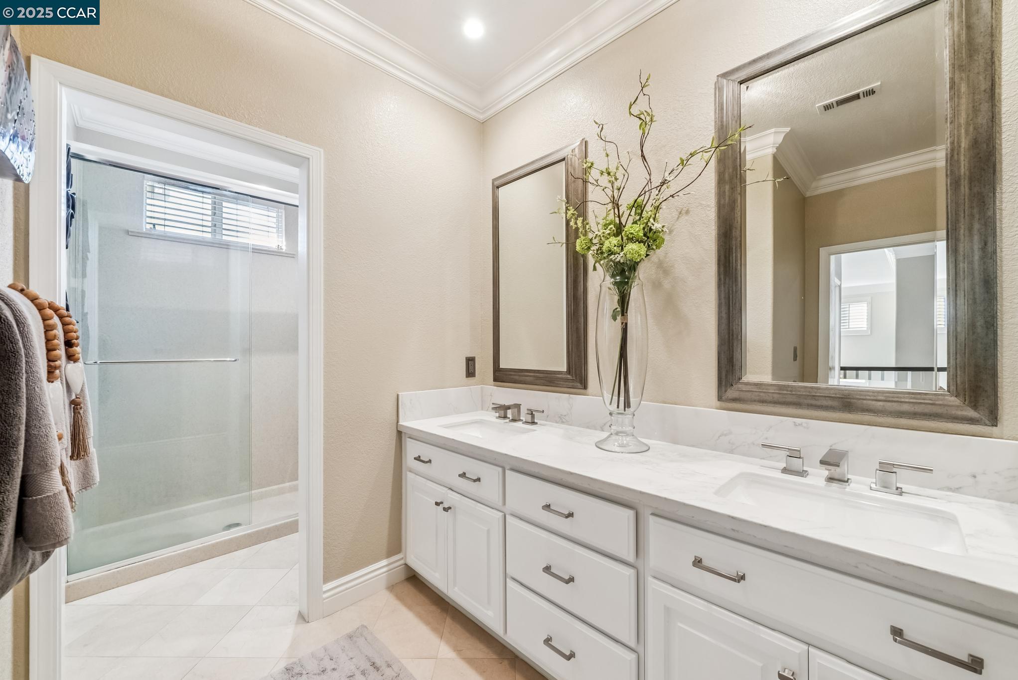 Detail Gallery Image 43 of 60 For 113 Bordeaux Ct, Martinez,  CA 94553 - 4 Beds | 2/1 Baths