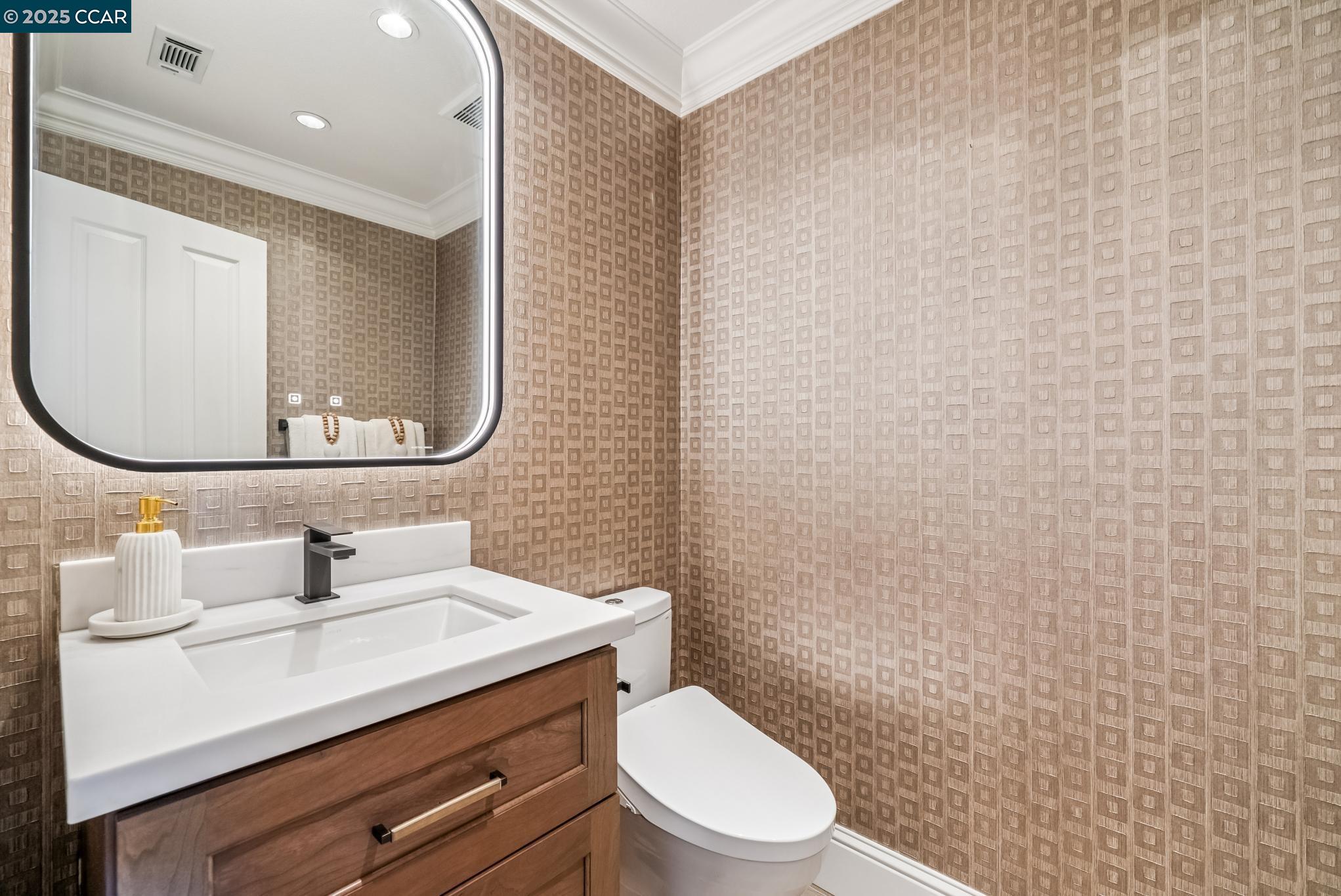 Detail Gallery Image 48 of 60 For 113 Bordeaux Ct, Martinez,  CA 94553 - 4 Beds | 2/1 Baths