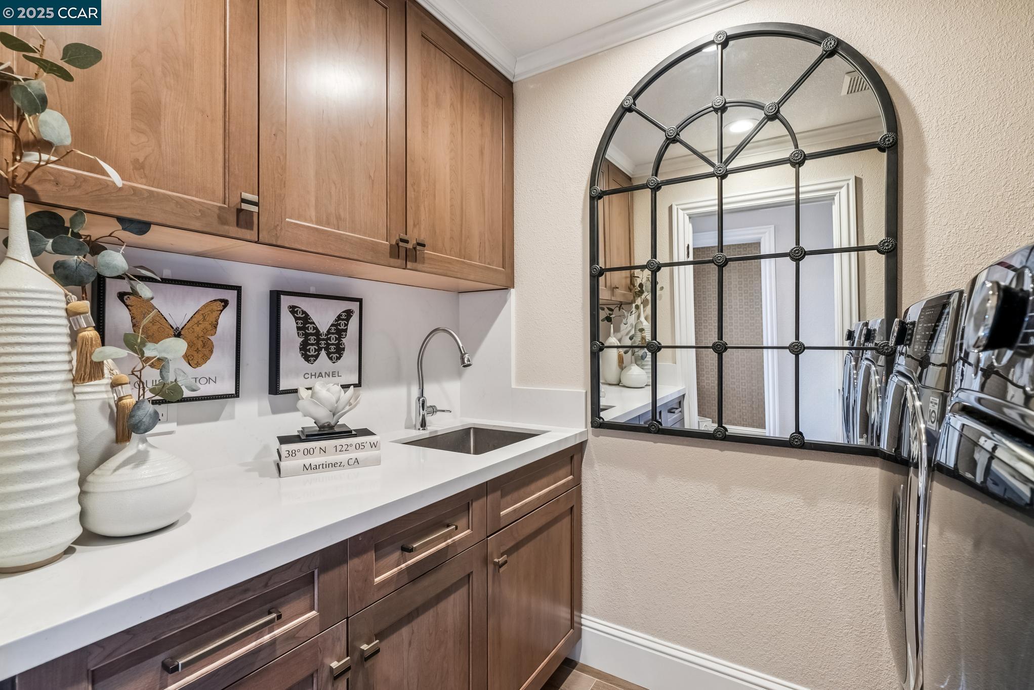 Detail Gallery Image 49 of 60 For 113 Bordeaux Ct, Martinez,  CA 94553 - 4 Beds | 2/1 Baths
