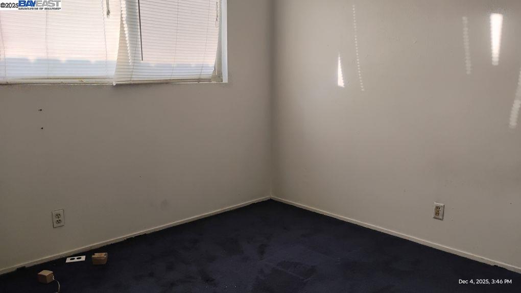 Detail Gallery Image 11 of 16 For 3284 E Pine Ave, Fresno,  CA 93703 - 3 Beds | 1 Baths