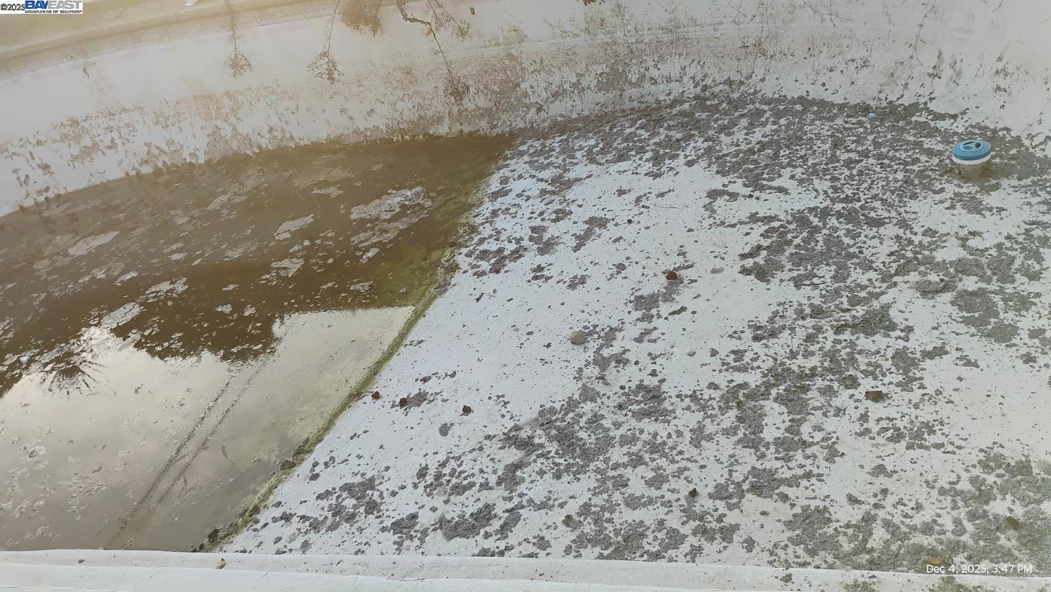 Detail Gallery Image 16 of 16 For 3284 E Pine Ave, Fresno,  CA 93703 - 3 Beds | 1 Baths