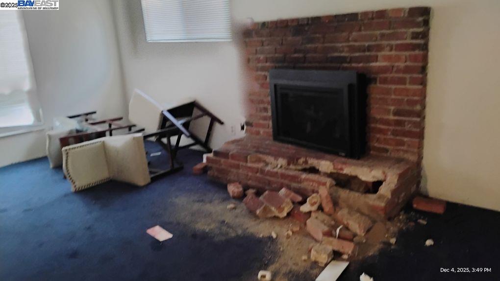 Detail Gallery Image 5 of 16 For 3284 E Pine Ave, Fresno,  CA 93703 - 3 Beds | 1 Baths