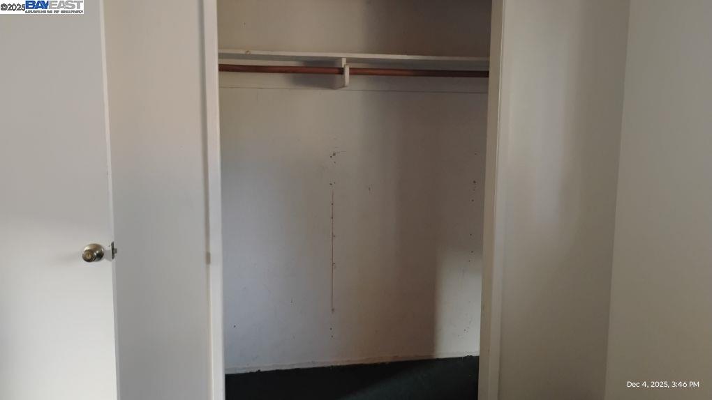 Detail Gallery Image 9 of 16 For 3284 E Pine Ave, Fresno,  CA 93703 - 3 Beds | 1 Baths