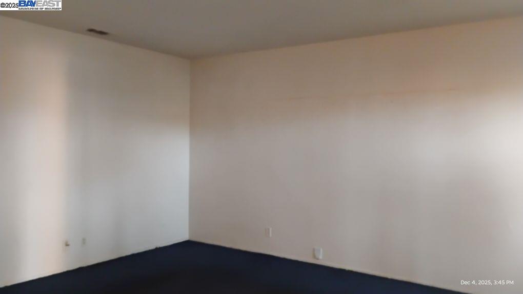 Detail Gallery Image 10 of 16 For 3284 E Pine Ave, Fresno,  CA 93703 - 3 Beds | 1 Baths