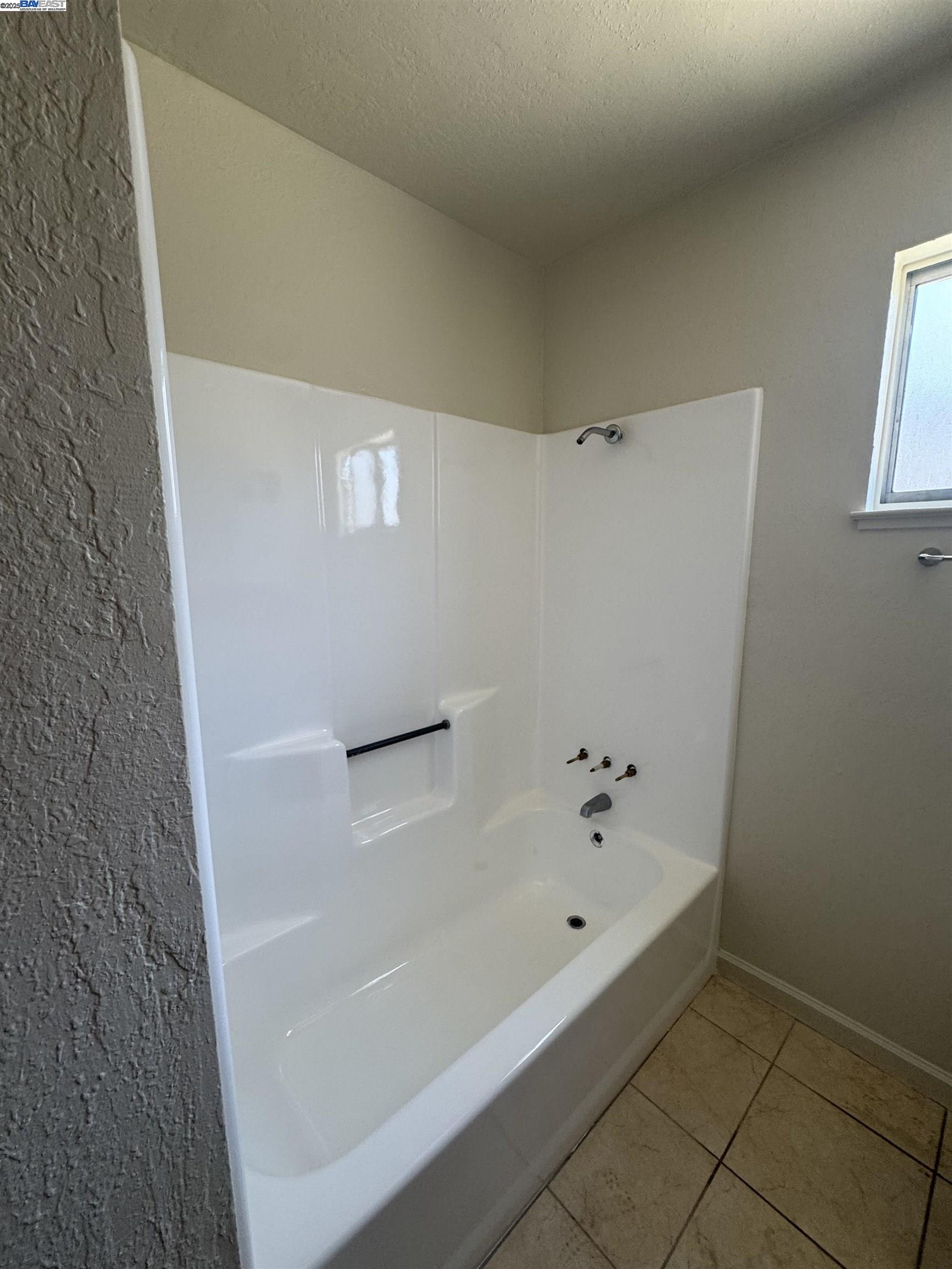 Detail Gallery Image 10 of 10 For 2389 3rd. Street, Livermore,  CA 94550 - 2 Beds | 1 Baths