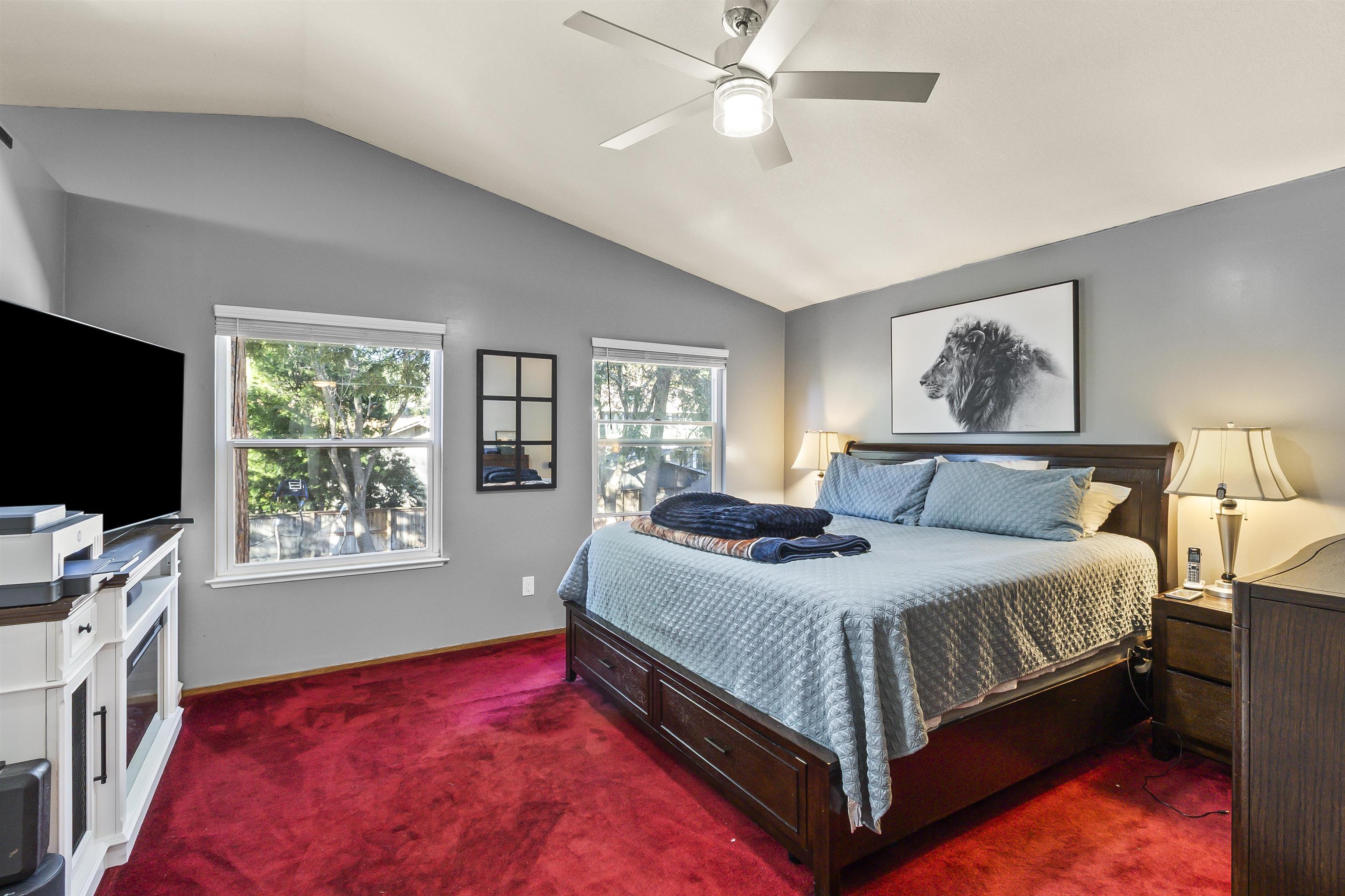 Detail Gallery Image 25 of 52 For 415 Oakwood Cir, Fairfield,  CA 94534 - 4 Beds | 2/1 Baths