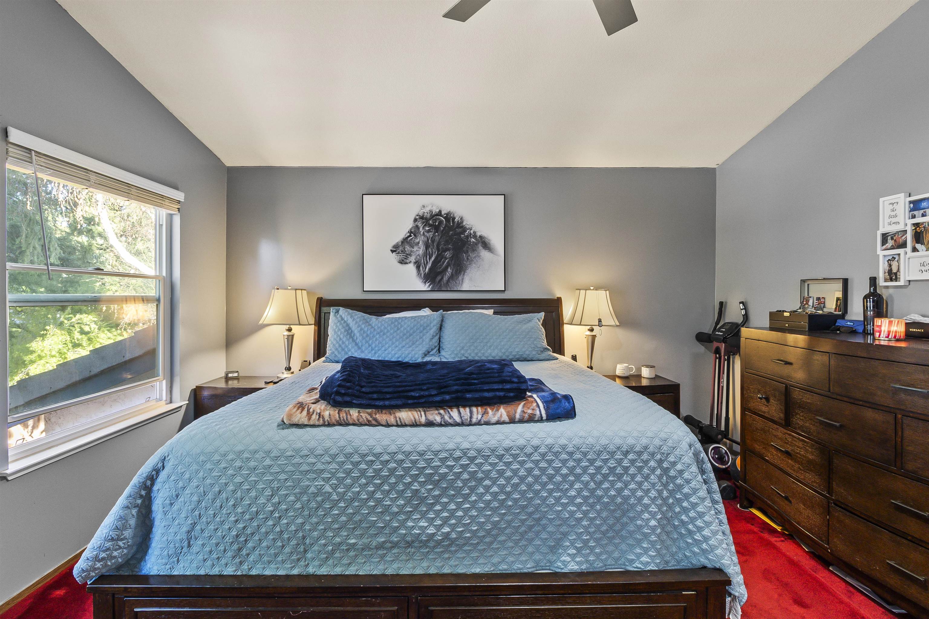 Detail Gallery Image 26 of 52 For 415 Oakwood Cir, Fairfield,  CA 94534 - 4 Beds | 2/1 Baths